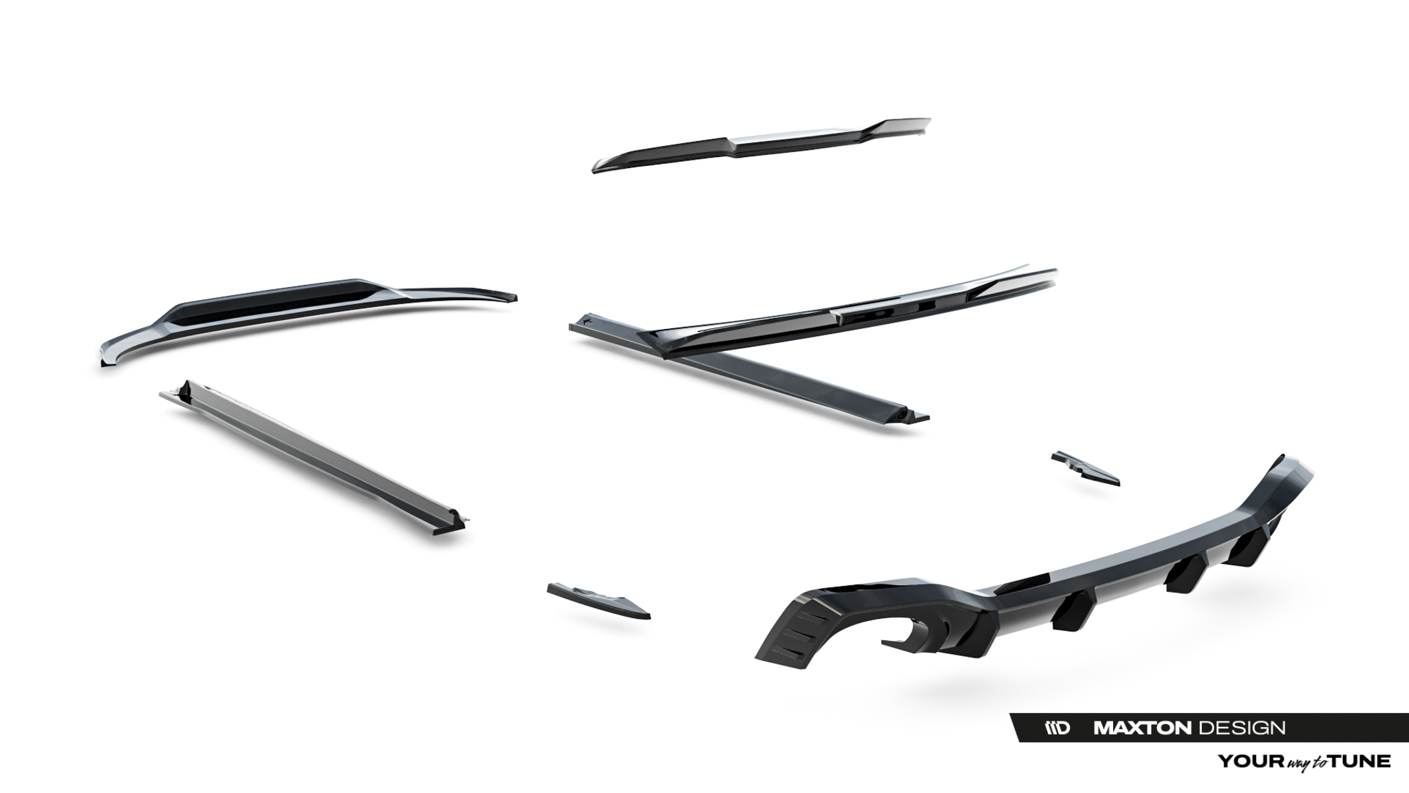 pol_po_Set-of-Splitters-Audi-RSQ8-Mk1-21246_4 pol_po_Set-of-Splitters-Audi-RSQ8-Mk1-21246_4