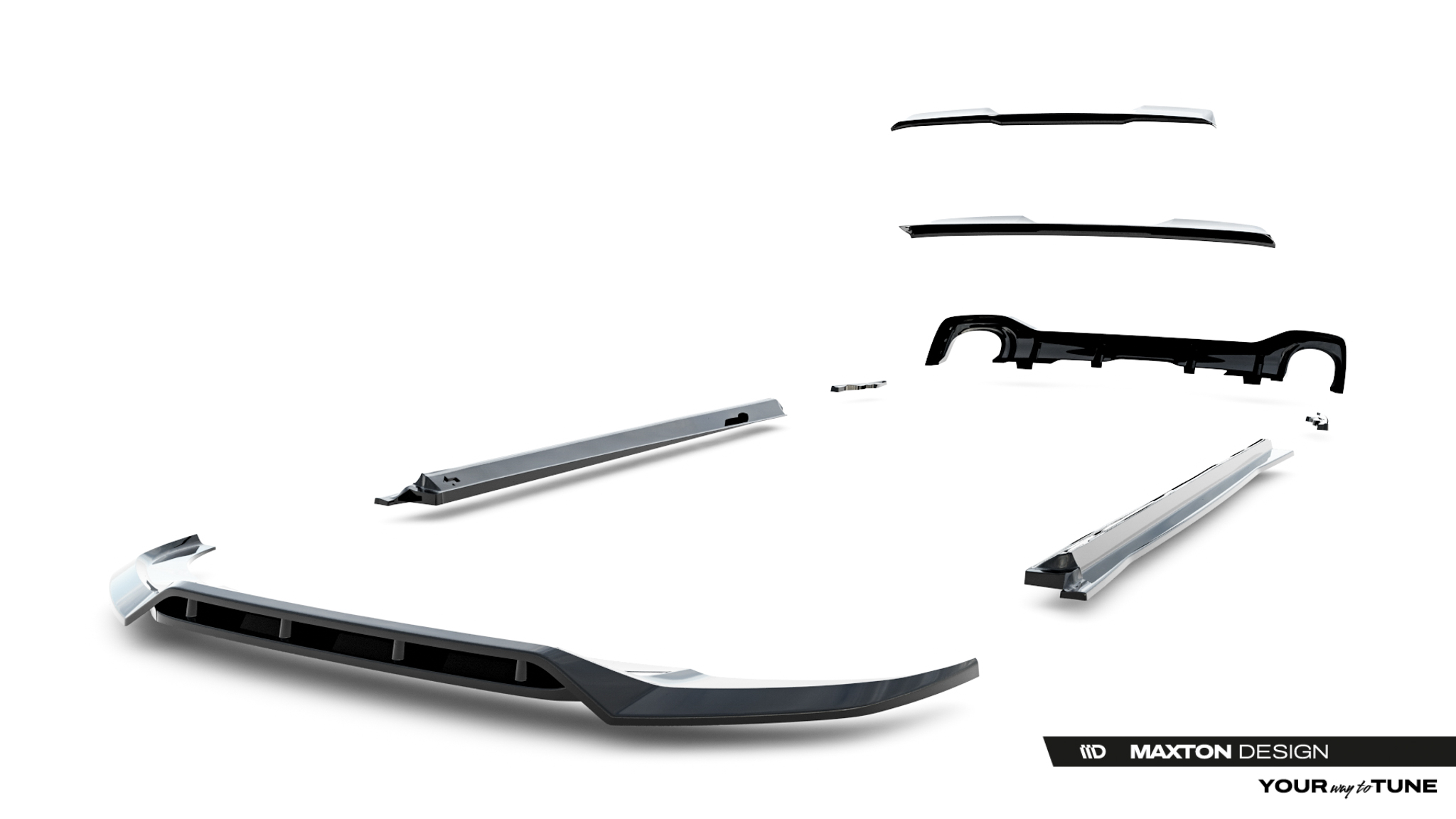 pol_po_Set-of-Splitters-Audi-RSQ8-Mk1-21246_5 pol_po_Set-of-Splitters-Audi-RSQ8-Mk1-21246_5