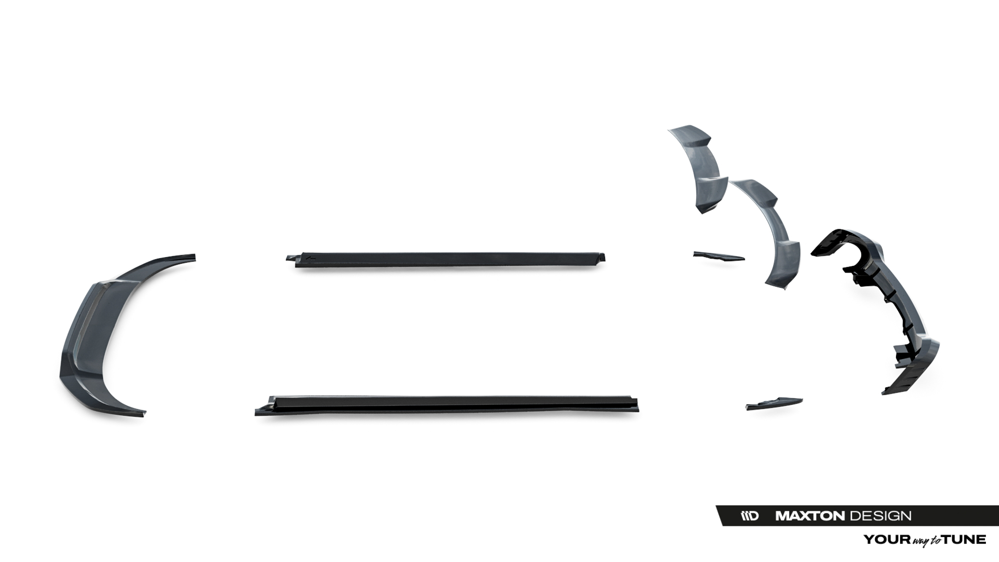 pol_po_Set-of-Splitters-Audi-RSQ8-Mk1-21246_6 pol_po_Set-of-Splitters-Audi-RSQ8-Mk1-21246_6