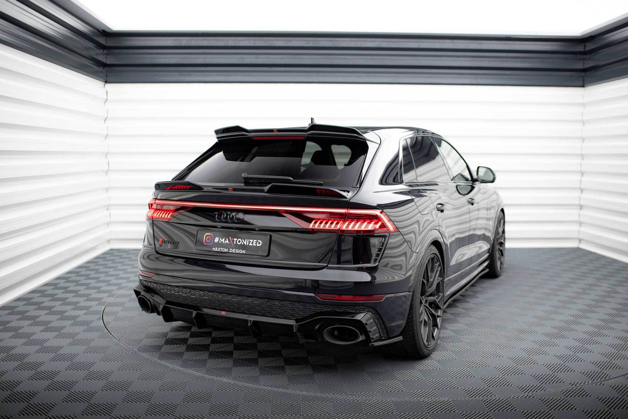 pol_po_Set-of-Splitters-Audi-RSQ8-Mk1-21246_8 pol_po_Set-of-Splitters-Audi-RSQ8-Mk1-21246_8
