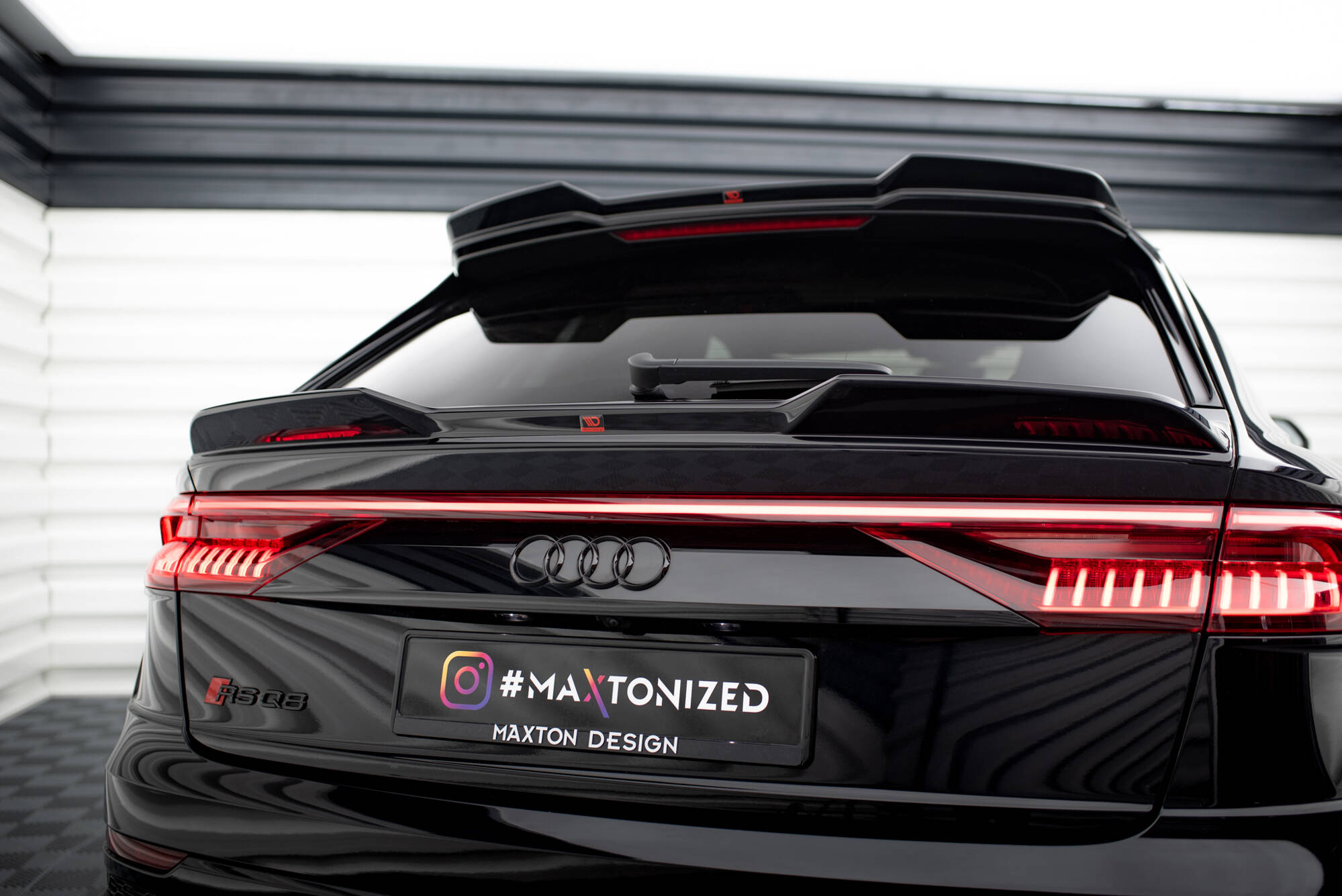 pol_po_Set-of-Splitters-Audi-RSQ8-Mk1-21246_9 pol_po_Set-of-Splitters-Audi-RSQ8-Mk1-21246_9