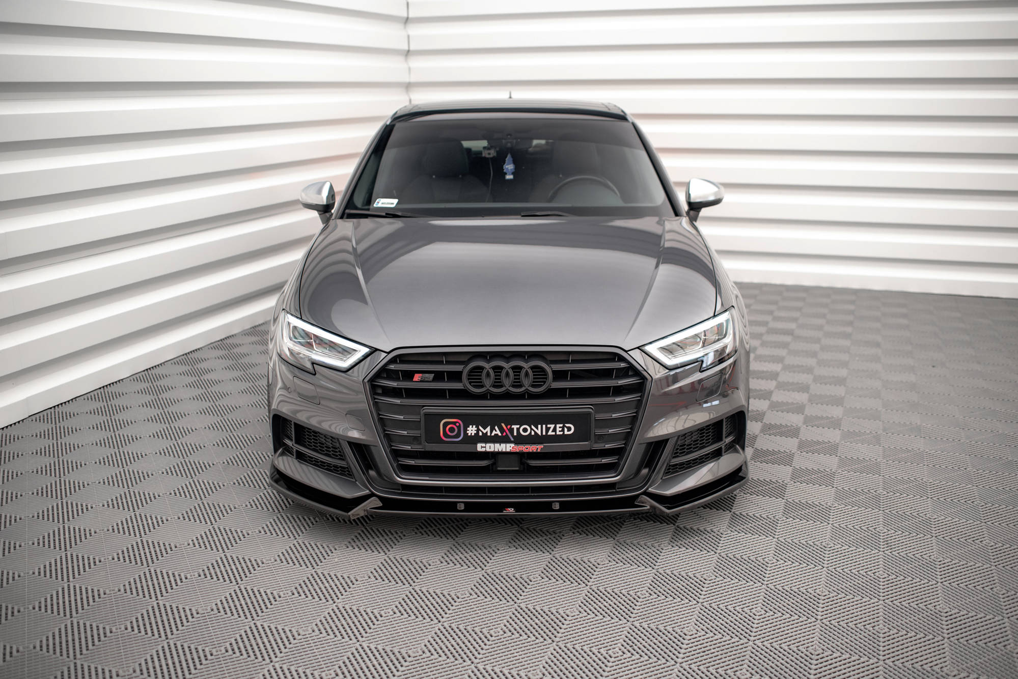 pol_po_Set-of-Splitters-Audi-S3-Sportback-8V-Facelift-21189_1 pol_po_Set-of-Splitters-Audi-S3-Sportback-8V-Facelift-21189_1