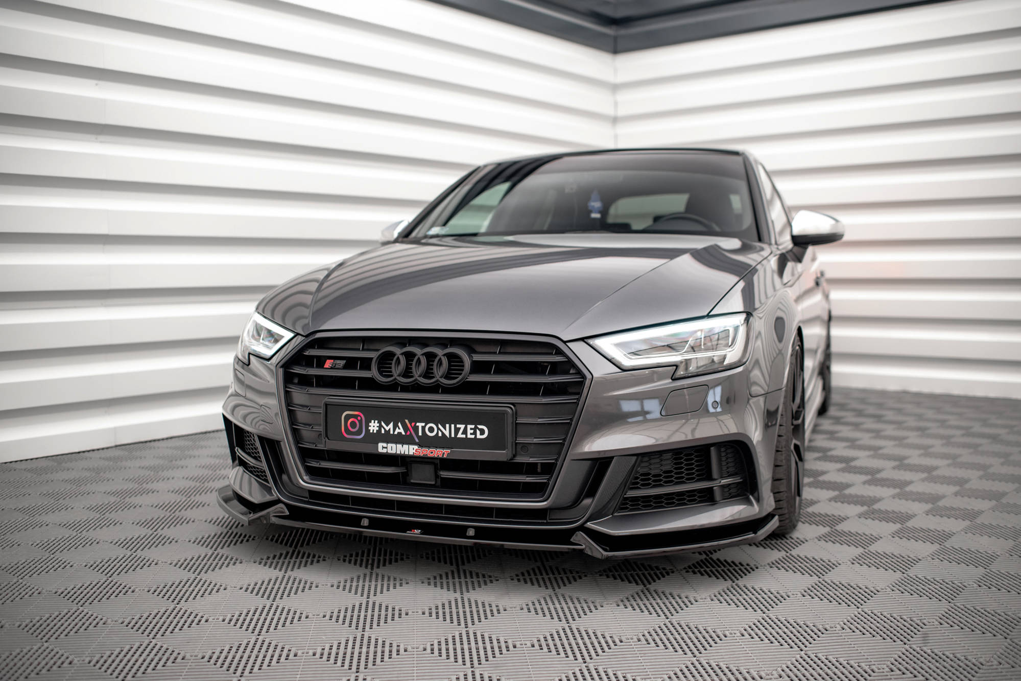 pol_po_Set-of-Splitters-Audi-S3-Sportback-8V-Facelift-21189_3 pol_po_Set-of-Splitters-Audi-S3-Sportback-8V-Facelift-21189_3