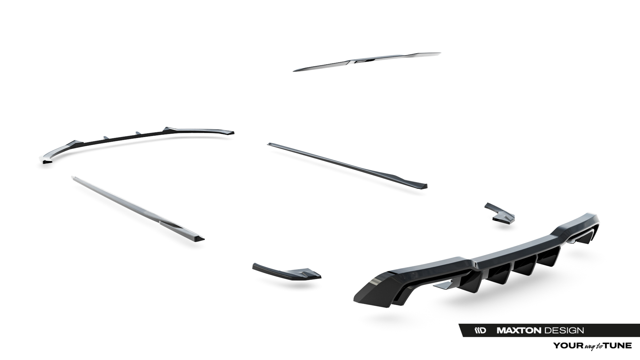 pol_po_Set-of-Splitters-Audi-S3-Sportback-8V-Facelift-21189_4 pol_po_Set-of-Splitters-Audi-S3-Sportback-8V-Facelift-21189_4