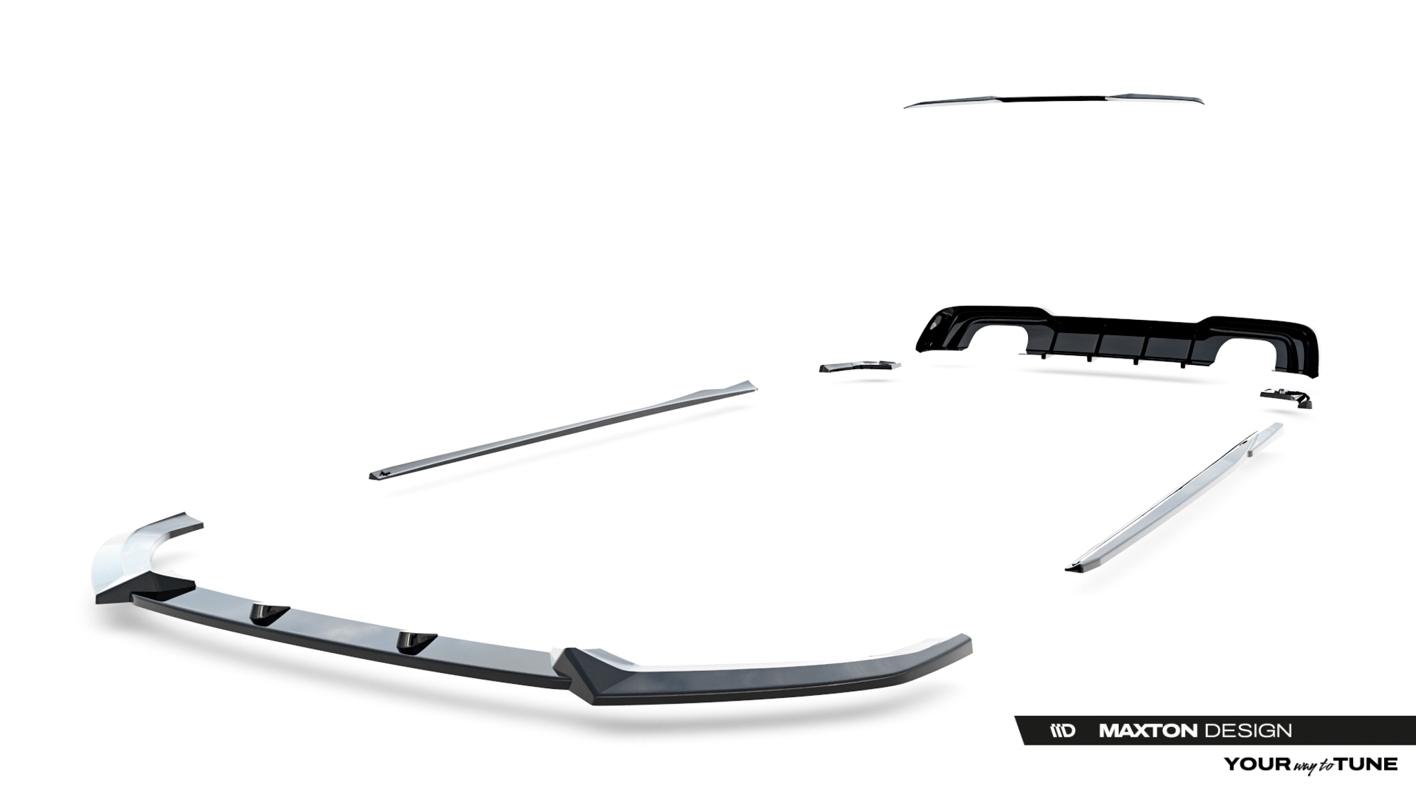 pol_po_Set-of-Splitters-Audi-S3-Sportback-8V-Facelift-21189_5 pol_po_Set-of-Splitters-Audi-S3-Sportback-8V-Facelift-21189_5