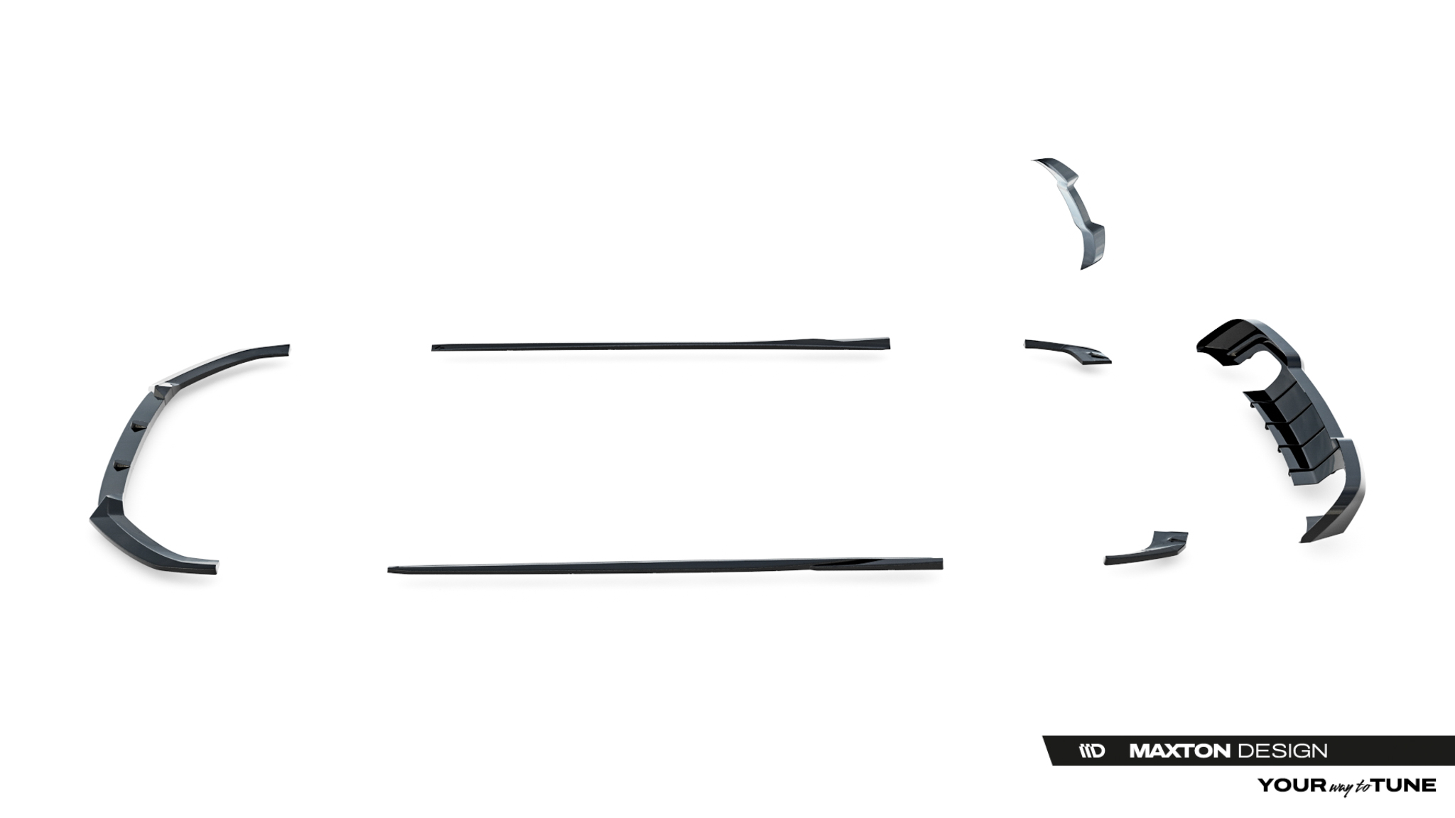 pol_po_Set-of-Splitters-Audi-S3-Sportback-8V-Facelift-21189_9 pol_po_Set-of-Splitters-Audi-S3-Sportback-8V-Facelift-21189_9