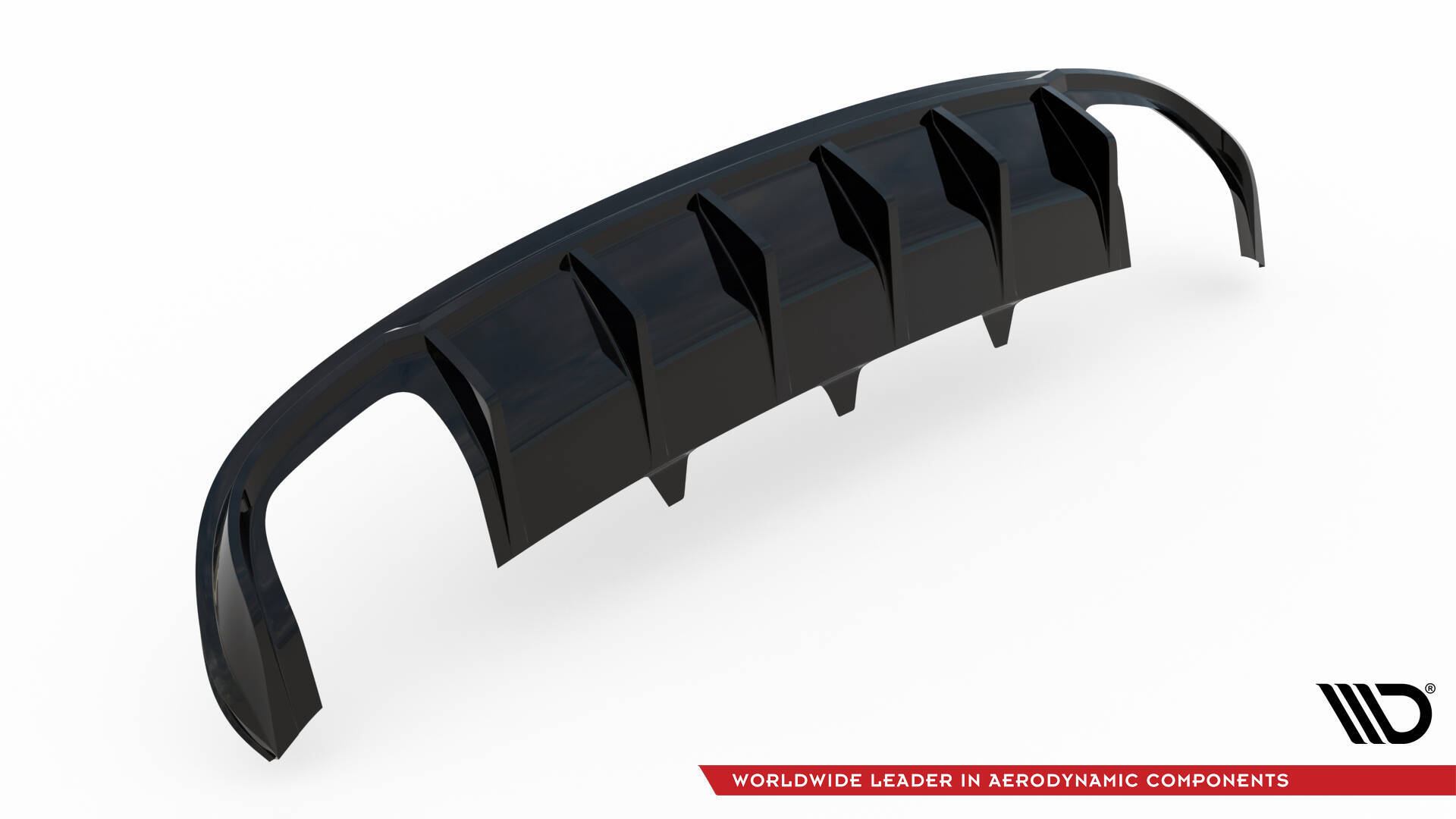 pol_po_Set-of-Splitters-Audi-S4-Sedan-B8-21371_14 pol_po_Set-of-Splitters-Audi-S4-Sedan-B8-21371_14