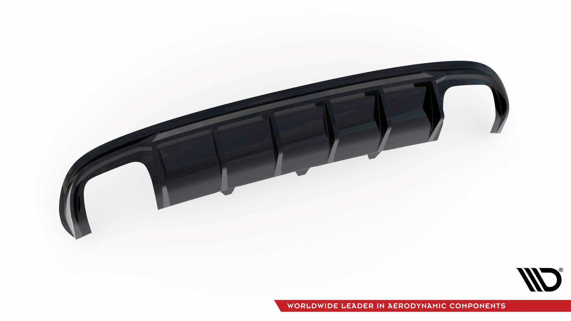 pol_po_Set-of-Splitters-Audi-S4-Sedan-B8-21371_15 pol_po_Set-of-Splitters-Audi-S4-Sedan-B8-21371_15