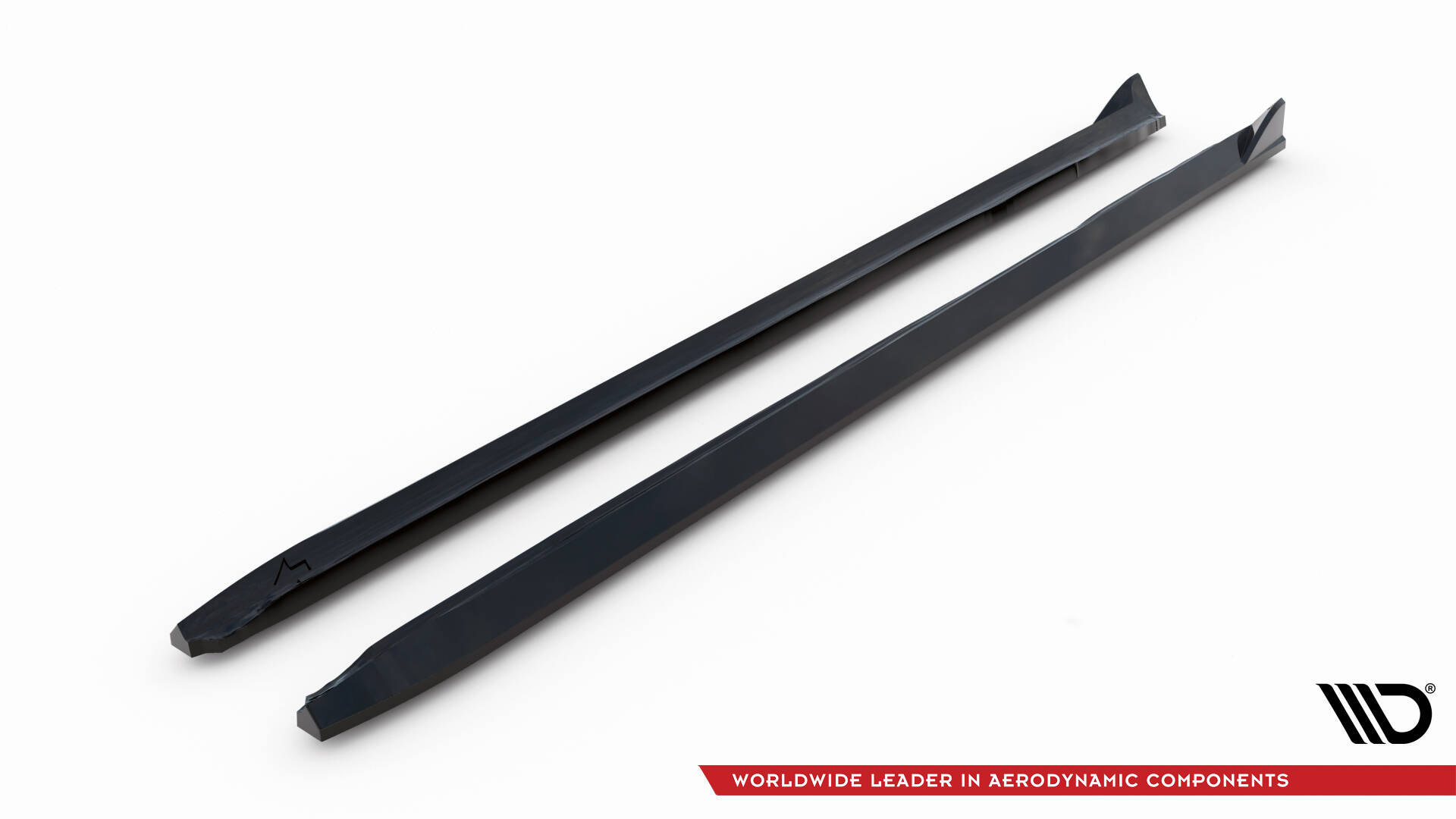 pol_po_Set-of-Splitters-Audi-S4-Sedan-B8-21371_21 pol_po_Set-of-Splitters-Audi-S4-Sedan-B8-21371_21