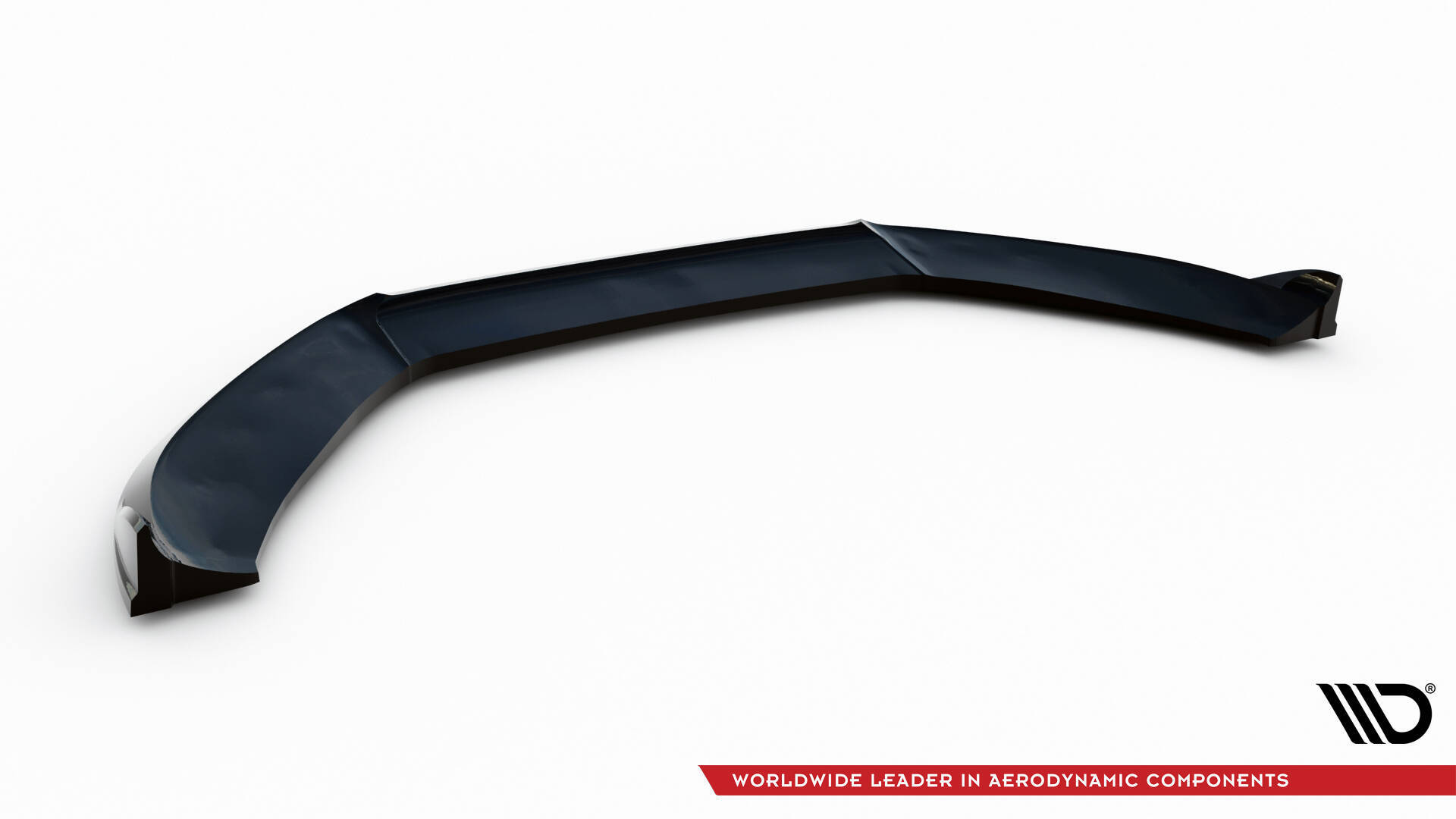 pol_po_Set-of-Splitters-Audi-S4-Sedan-B8-21371_4 pol_po_Set-of-Splitters-Audi-S4-Sedan-B8-21371_4