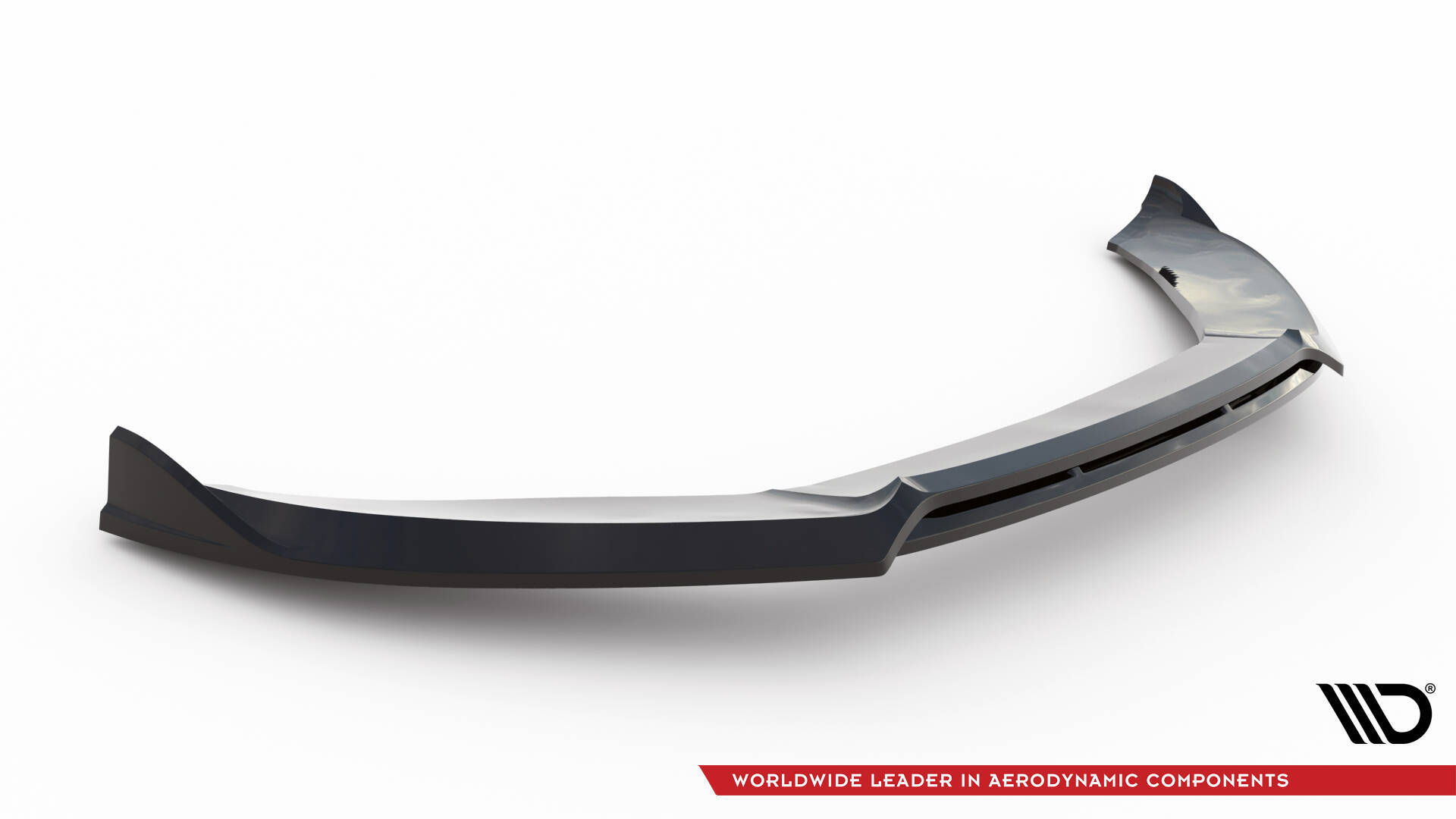 pol_po_Set-of-Splitters-Audi-S4-Sedan-B8-21371_5 pol_po_Set-of-Splitters-Audi-S4-Sedan-B8-21371_5