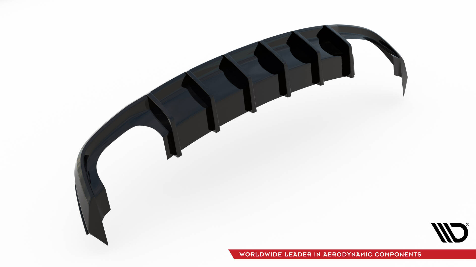 pol_po_Set-of-Splitters-Audi-S5-Coupe-8T-Facelift-22230_13 pol_po_Set-of-Splitters-Audi-S5-Coupe-8T-Facelift-22230_13
