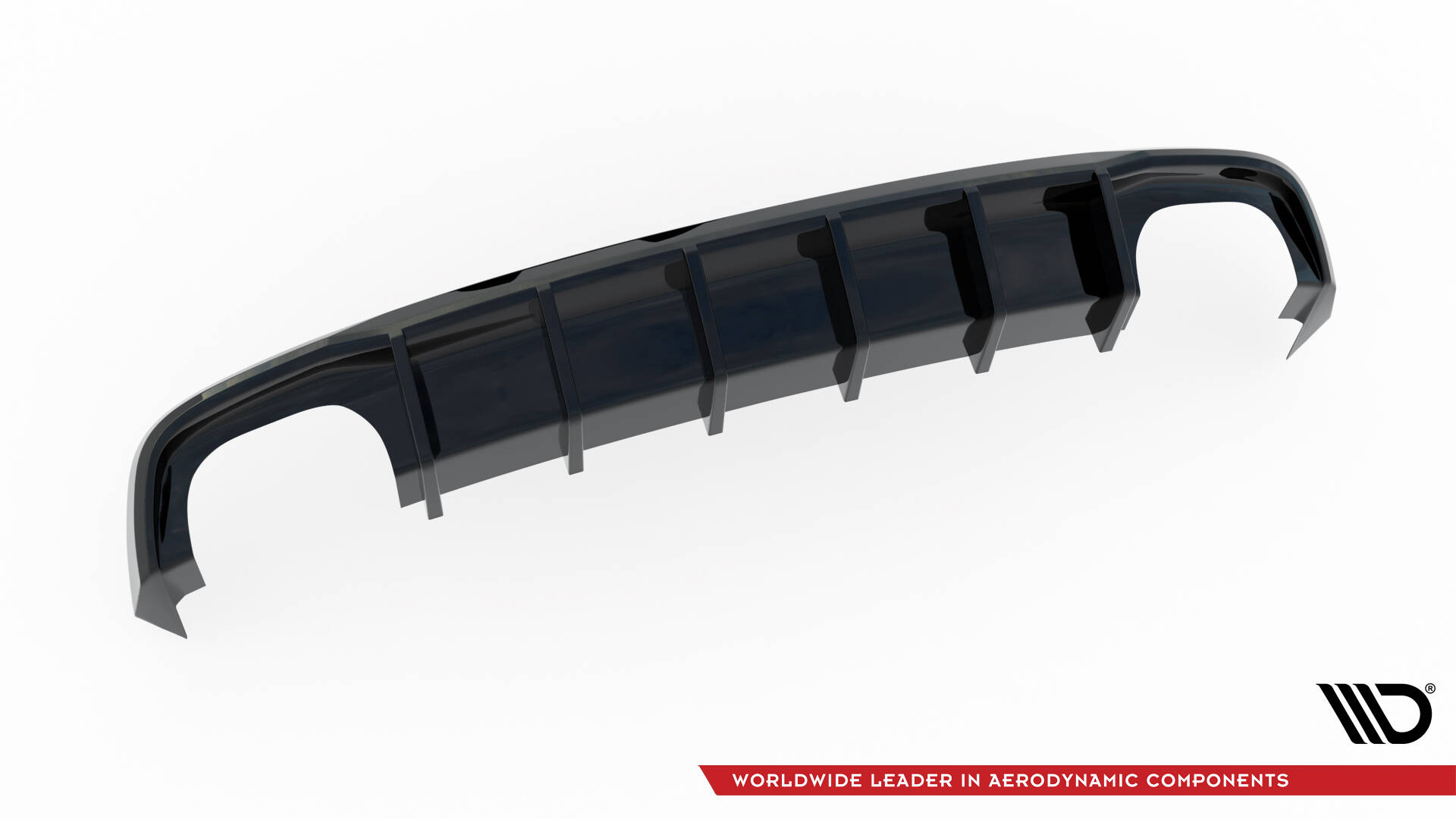 pol_po_Set-of-Splitters-Audi-S5-Coupe-8T-Facelift-22230_14 pol_po_Set-of-Splitters-Audi-S5-Coupe-8T-Facelift-22230_14