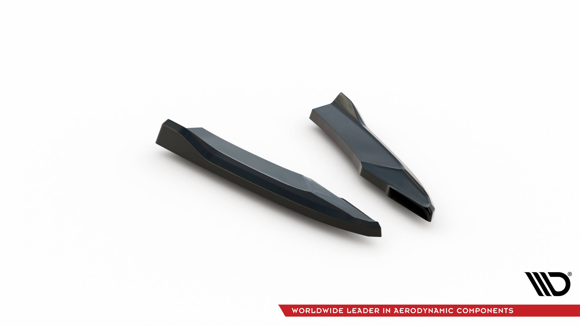 pol_po_Set-of-Splitters-Audi-S5-Coupe-8T-Facelift-22230_15 pol_po_Set-of-Splitters-Audi-S5-Coupe-8T-Facelift-22230_15