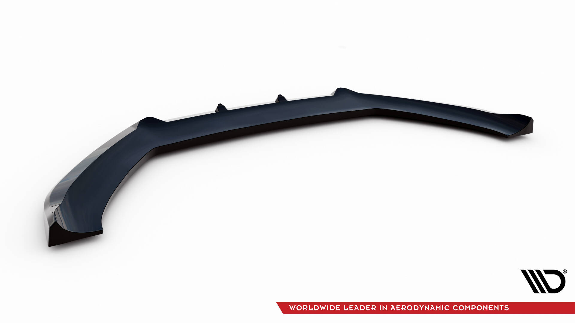 pol_po_Set-of-Splitters-Audi-S5-Coupe-8T-Facelift-22230_17 pol_po_Set-of-Splitters-Audi-S5-Coupe-8T-Facelift-22230_17