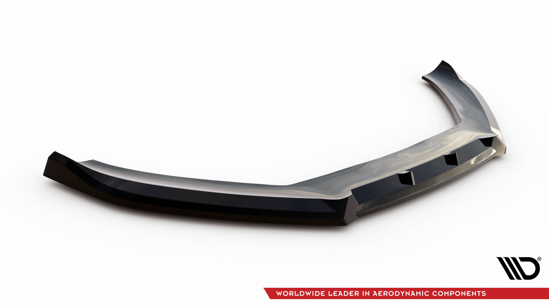 pol_po_Set-of-Splitters-Audi-S5-Coupe-8T-Facelift-22230_18 pol_po_Set-of-Splitters-Audi-S5-Coupe-8T-Facelift-22230_18