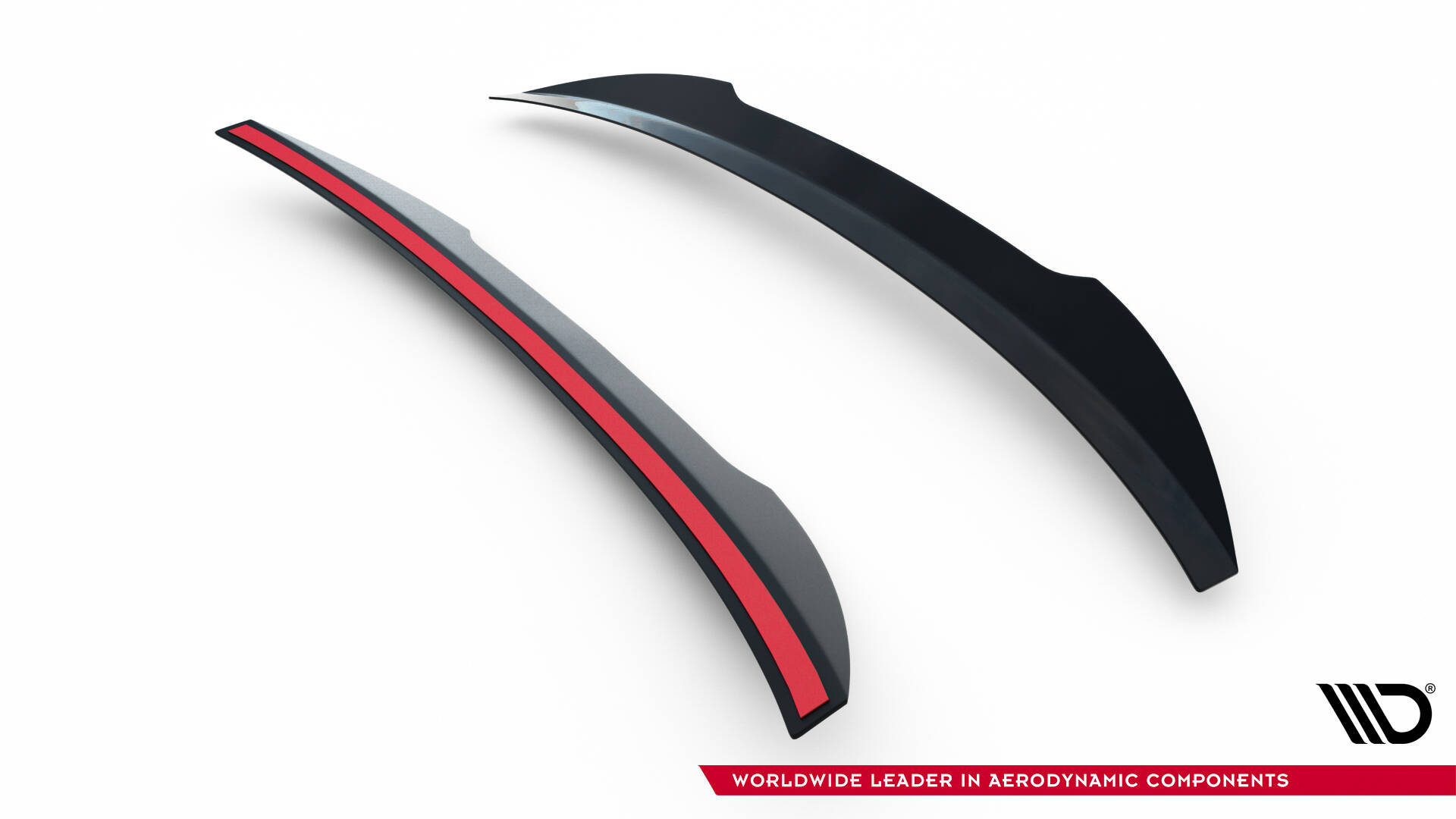 pol_po_Set-of-Splitters-Audi-S5-Coupe-8T-Facelift-22230_19 pol_po_Set-of-Splitters-Audi-S5-Coupe-8T-Facelift-22230_19