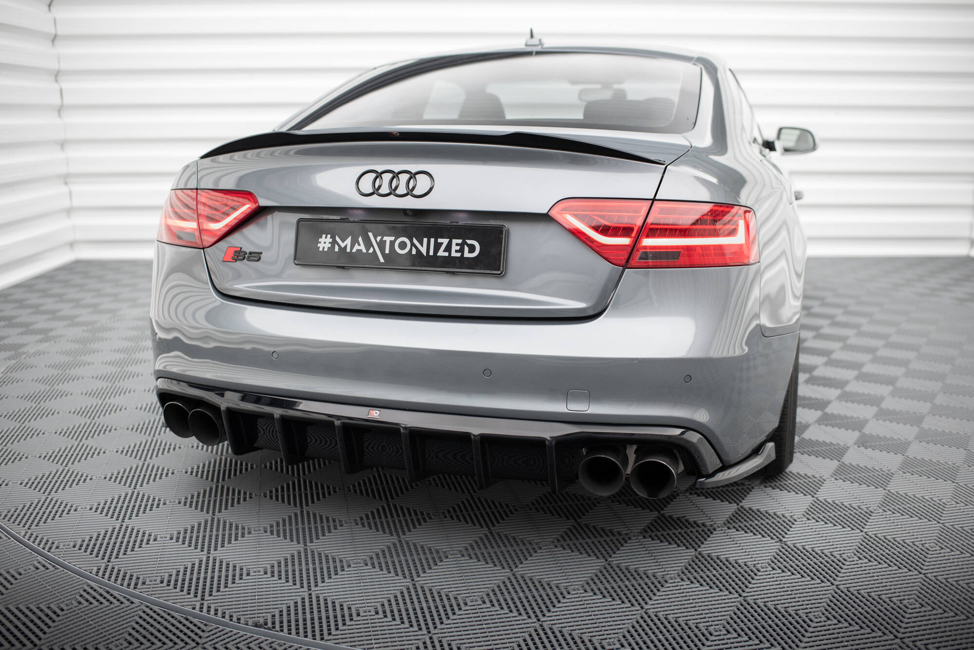 pol_po_Set-of-Splitters-Audi-S5-Coupe-8T-Facelift-22230_2 pol_po_Set-of-Splitters-Audi-S5-Coupe-8T-Facelift-22230_2