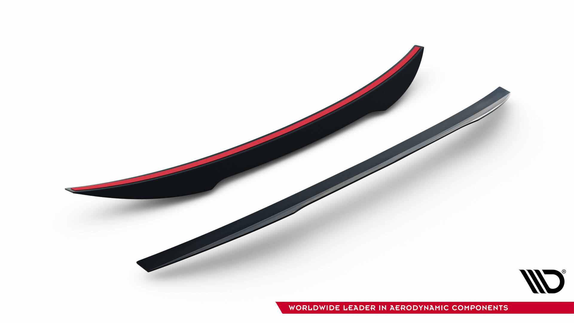 pol_po_Set-of-Splitters-Audi-S5-Coupe-8T-Facelift-22230_20 pol_po_Set-of-Splitters-Audi-S5-Coupe-8T-Facelift-22230_20