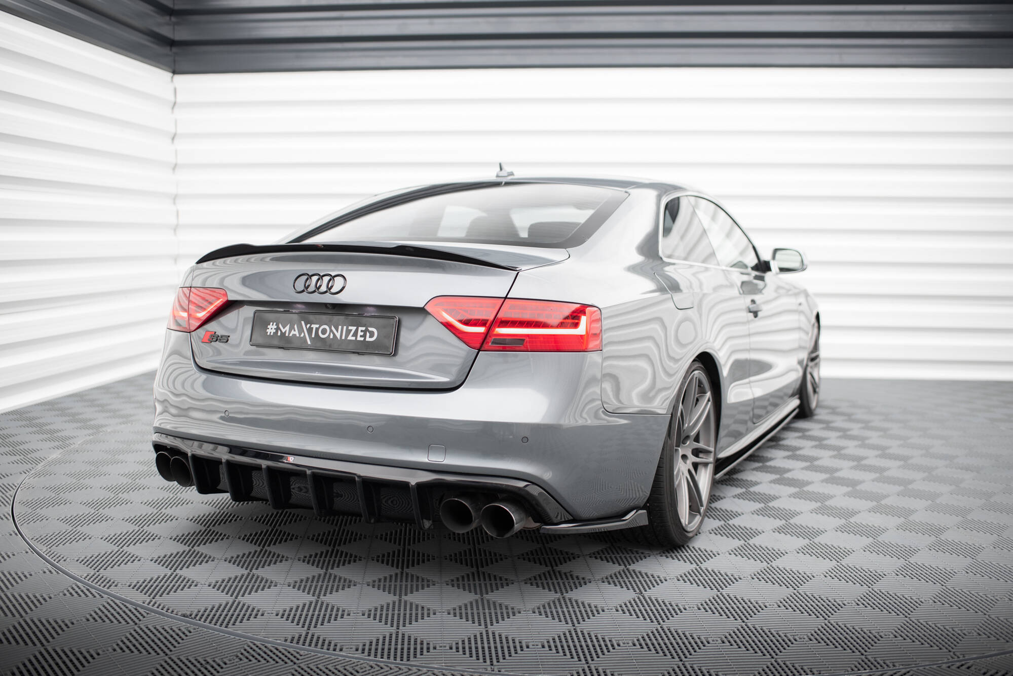pol_po_Set-of-Splitters-Audi-S5-Coupe-8T-Facelift-22230_22 pol_po_Set-of-Splitters-Audi-S5-Coupe-8T-Facelift-22230_22