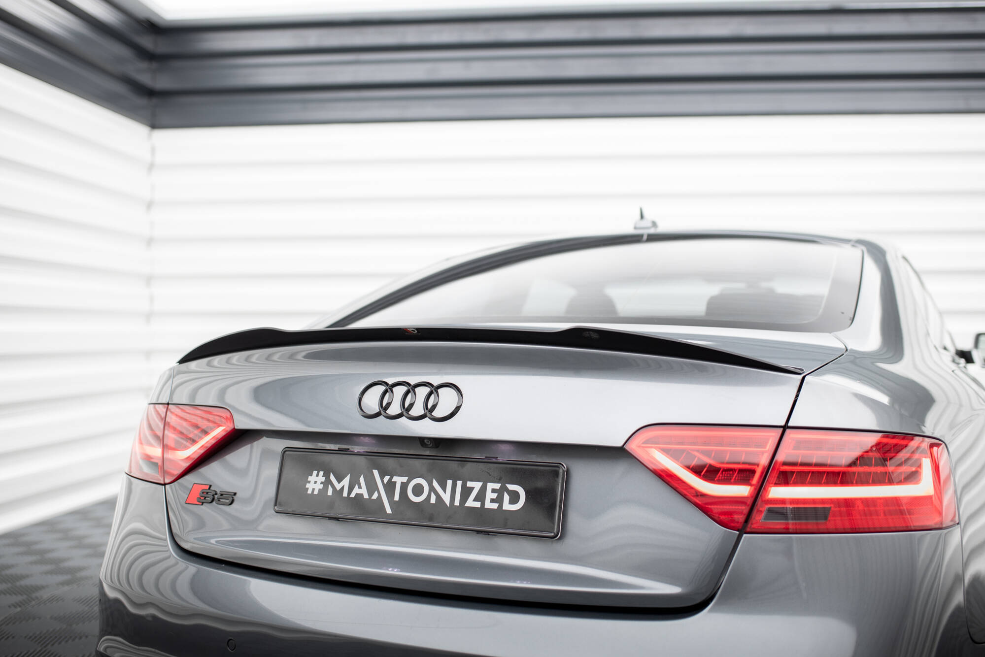 pol_po_Set-of-Splitters-Audi-S5-Coupe-8T-Facelift-22230_23 pol_po_Set-of-Splitters-Audi-S5-Coupe-8T-Facelift-22230_23