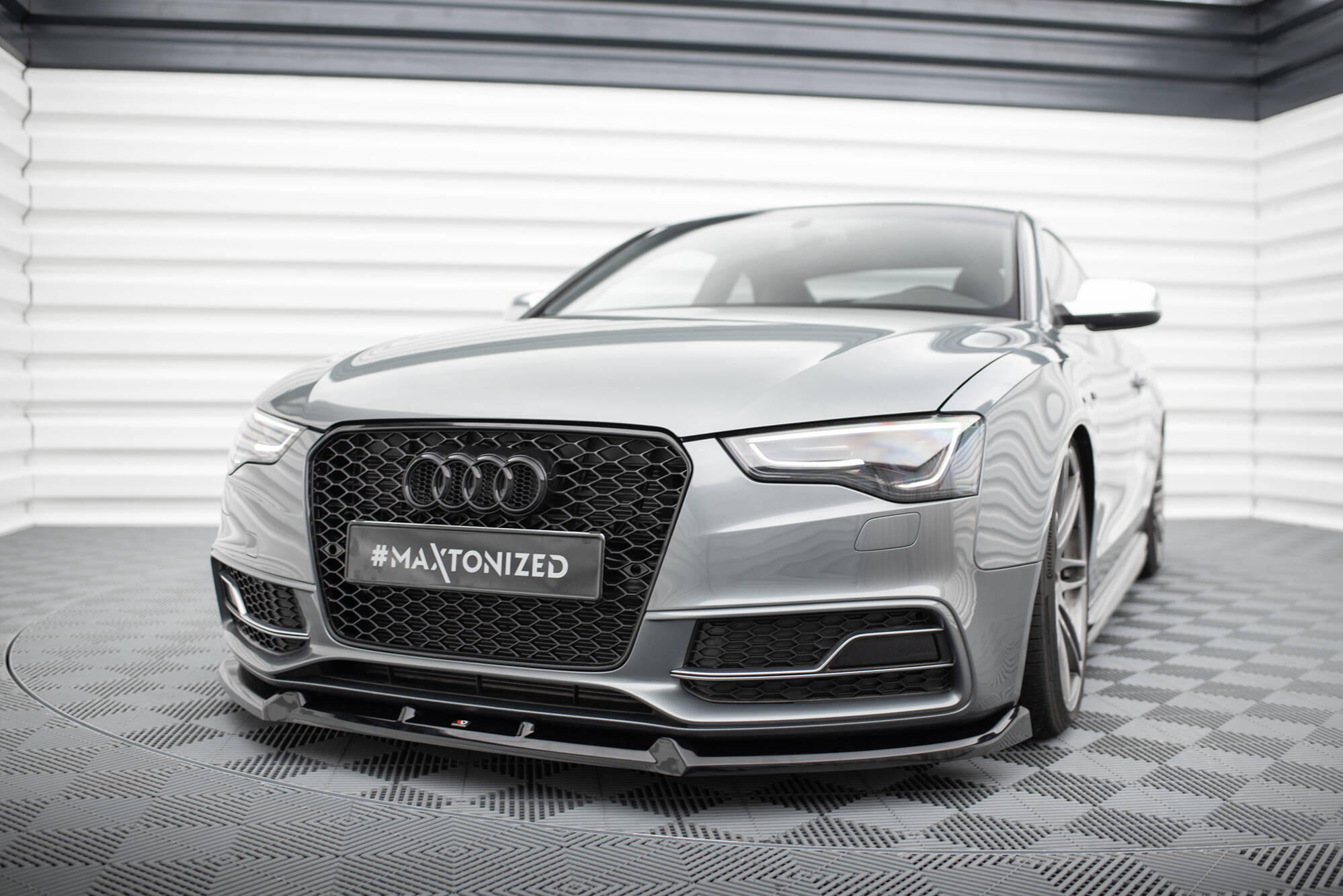 pol_po_Set-of-Splitters-Audi-S5-Coupe-8T-Facelift-22230_6 pol_po_Set-of-Splitters-Audi-S5-Coupe-8T-Facelift-22230_6
