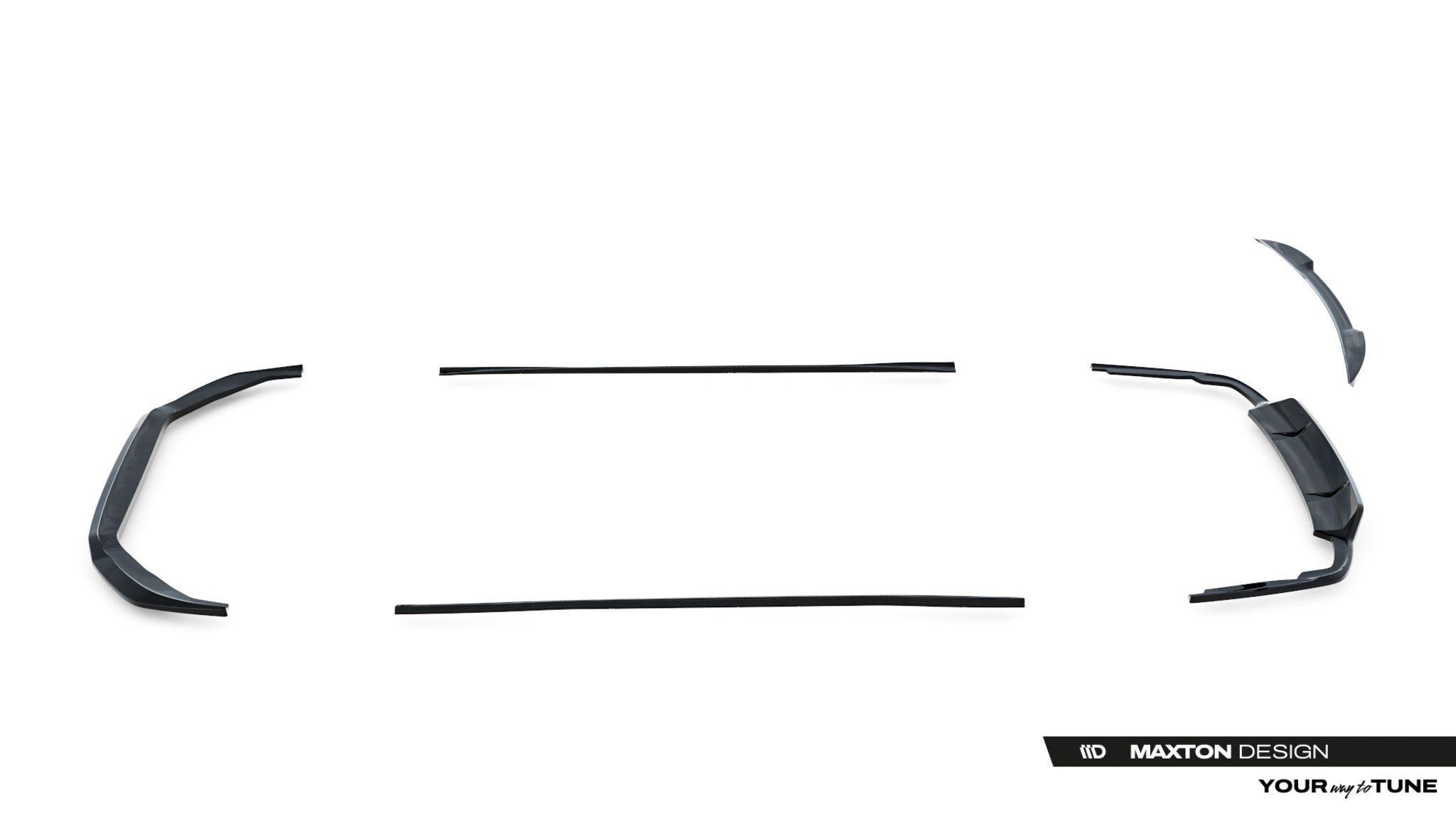 pol_po_Set-of-Splitters-Audi-S8-D5-21264_12 pol_po_Set-of-Splitters-Audi-S8-D5-21264_12