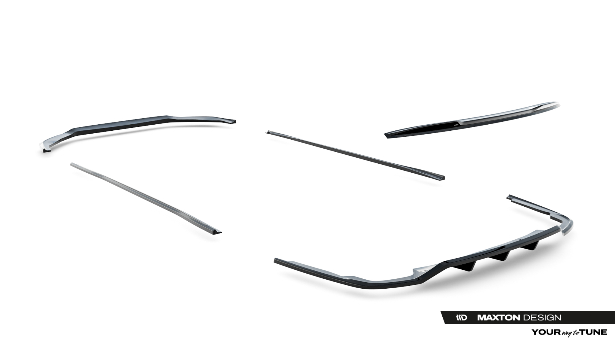 pol_po_Set-of-Splitters-Audi-S8-D5-21264_8 pol_po_Set-of-Splitters-Audi-S8-D5-21264_8