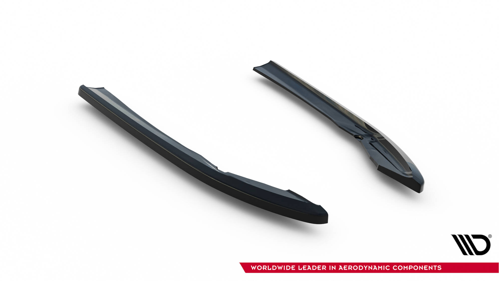pol_po_Set-of-Splitters-Audi-S8-D5-Facelift-22231_1 pol_po_Set-of-Splitters-Audi-S8-D5-Facelift-22231_1