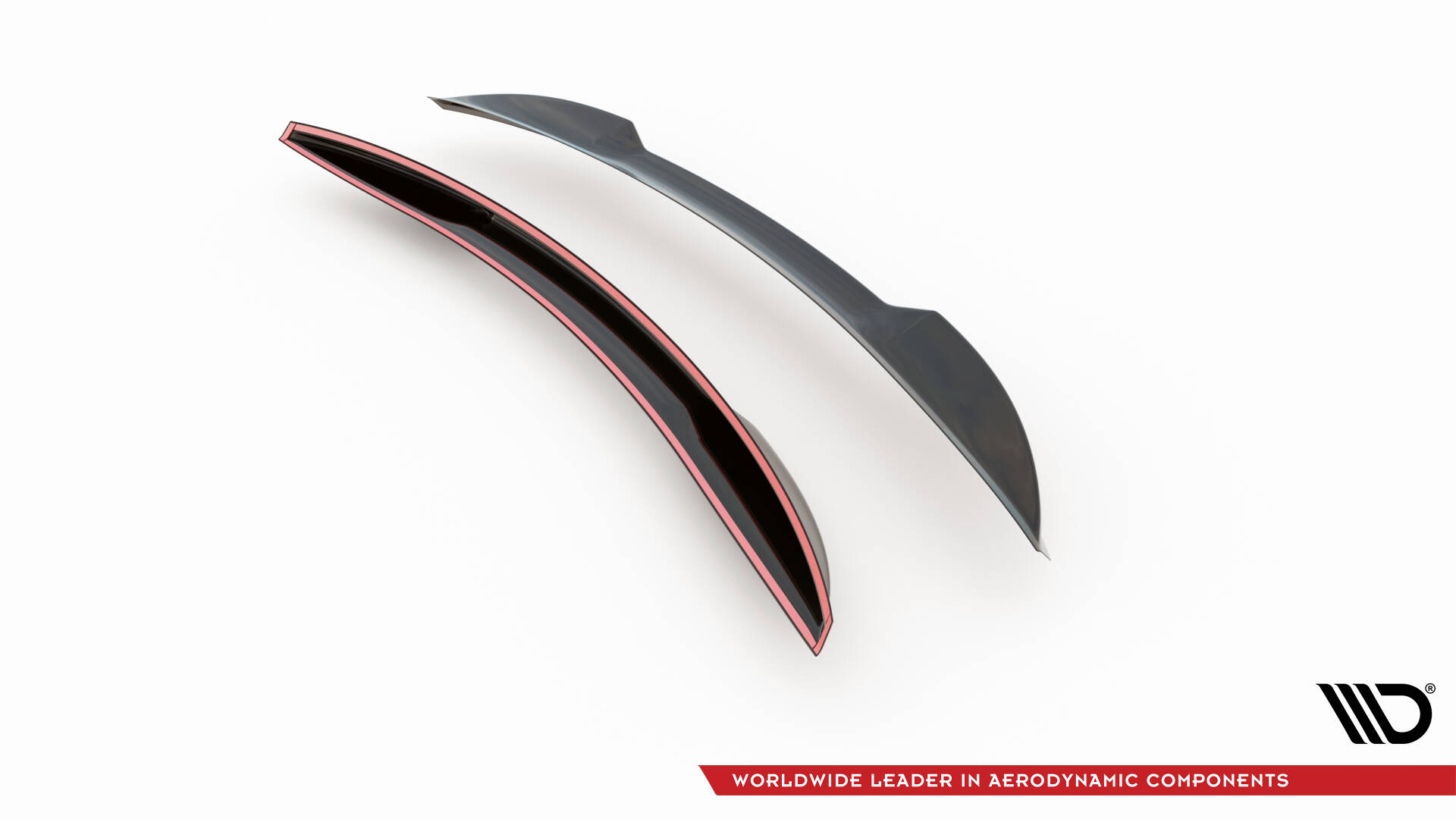 pol_po_Set-of-Splitters-Audi-S8-D5-Facelift-22231_15 pol_po_Set-of-Splitters-Audi-S8-D5-Facelift-22231_15
