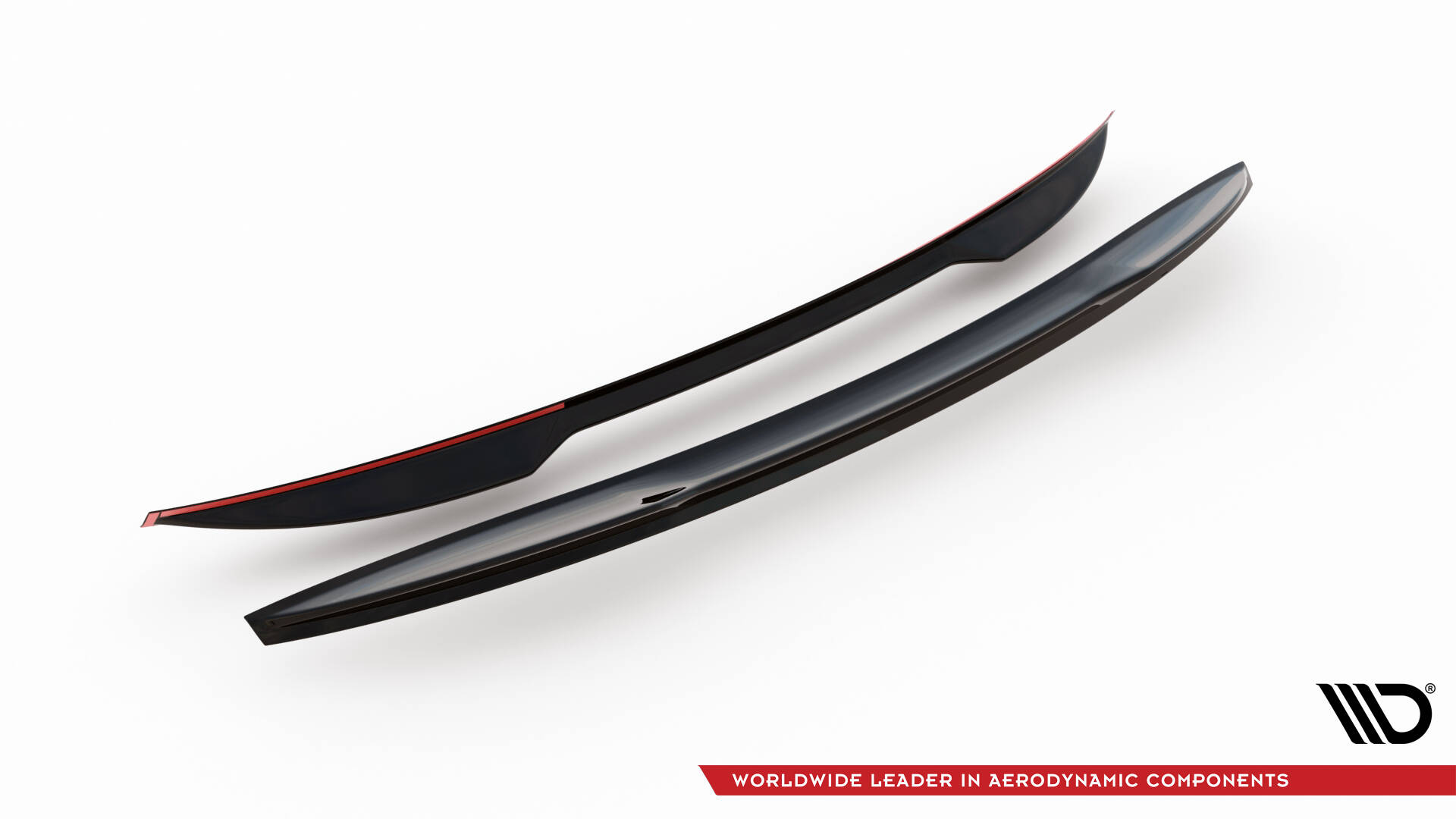 pol_po_Set-of-Splitters-Audi-S8-D5-Facelift-22231_16 pol_po_Set-of-Splitters-Audi-S8-D5-Facelift-22231_16