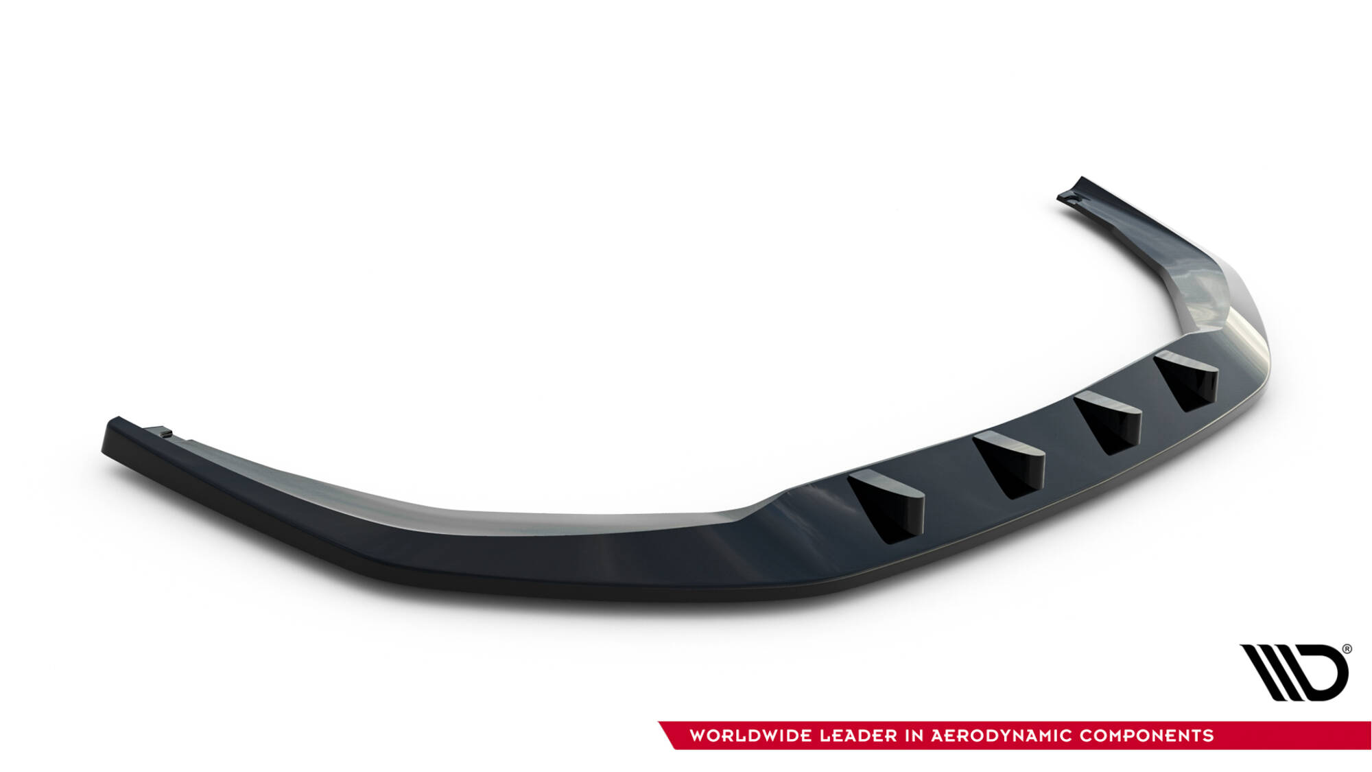 pol_po_Set-of-Splitters-Audi-S8-D5-Facelift-22231_17 pol_po_Set-of-Splitters-Audi-S8-D5-Facelift-22231_17