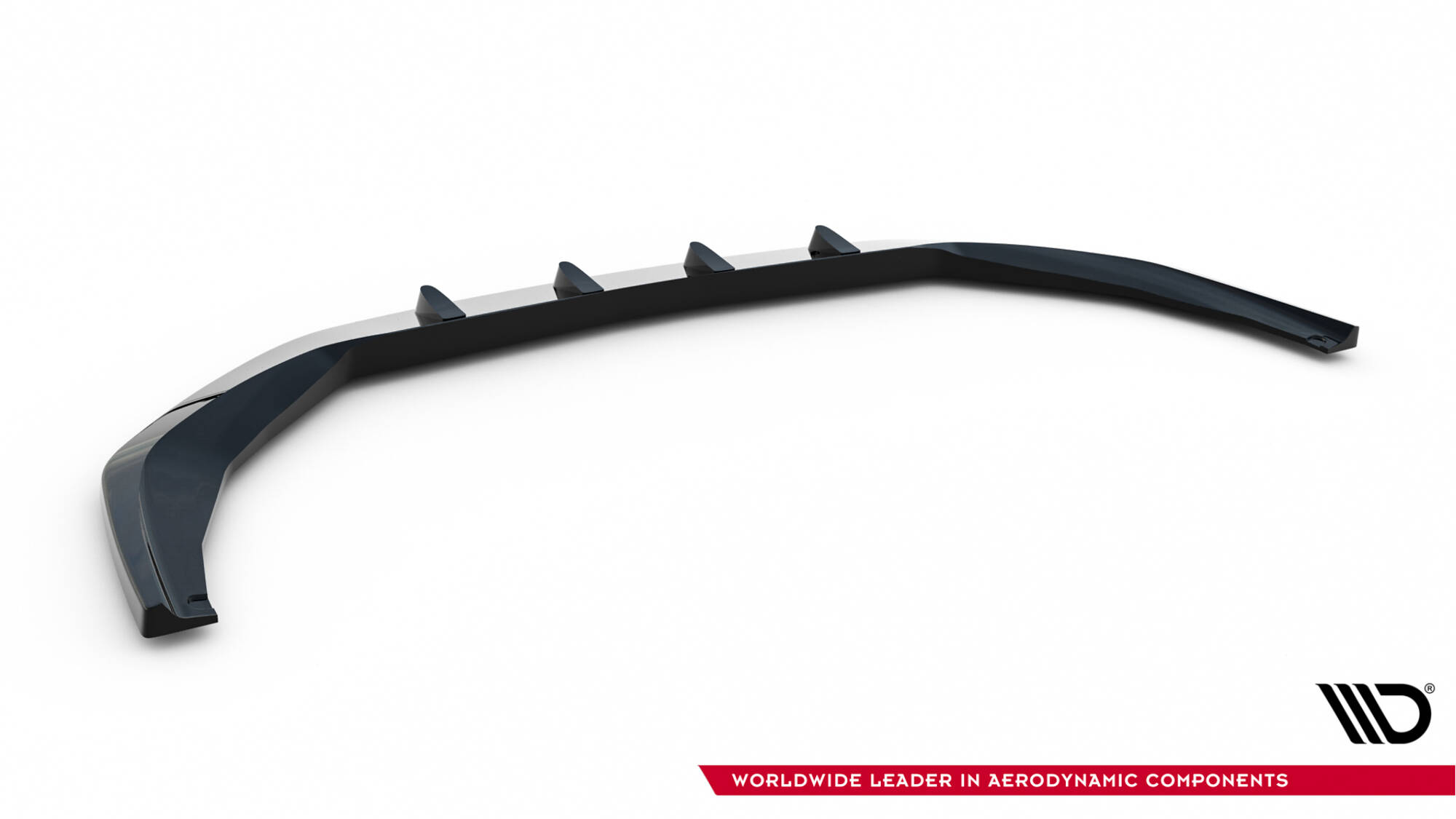 pol_po_Set-of-Splitters-Audi-S8-D5-Facelift-22231_18 pol_po_Set-of-Splitters-Audi-S8-D5-Facelift-22231_18