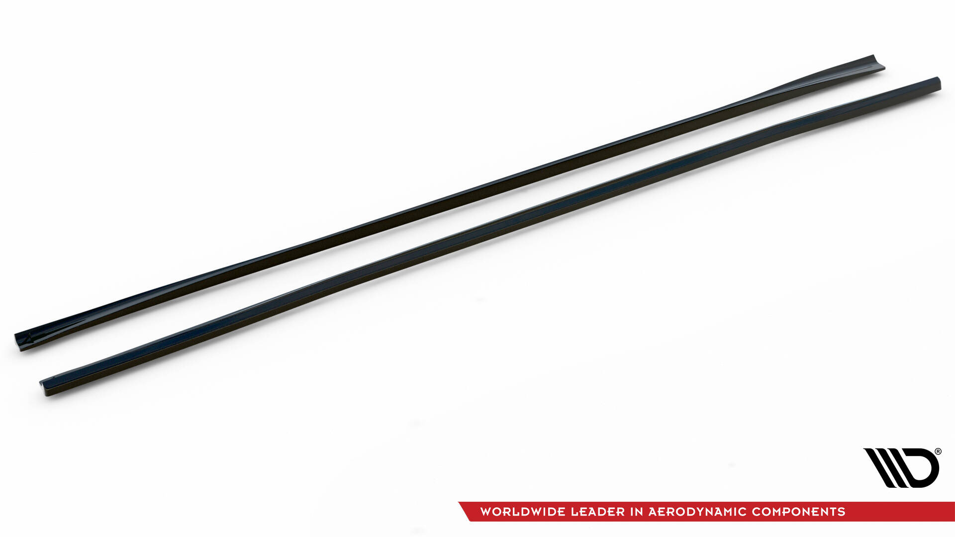 pol_po_Set-of-Splitters-Audi-S8-D5-Facelift-22231_2 pol_po_Set-of-Splitters-Audi-S8-D5-Facelift-22231_2