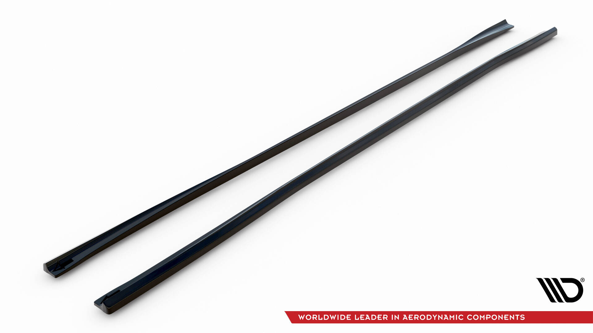 pol_po_Set-of-Splitters-Audi-S8-D5-Facelift-22231_3 pol_po_Set-of-Splitters-Audi-S8-D5-Facelift-22231_3