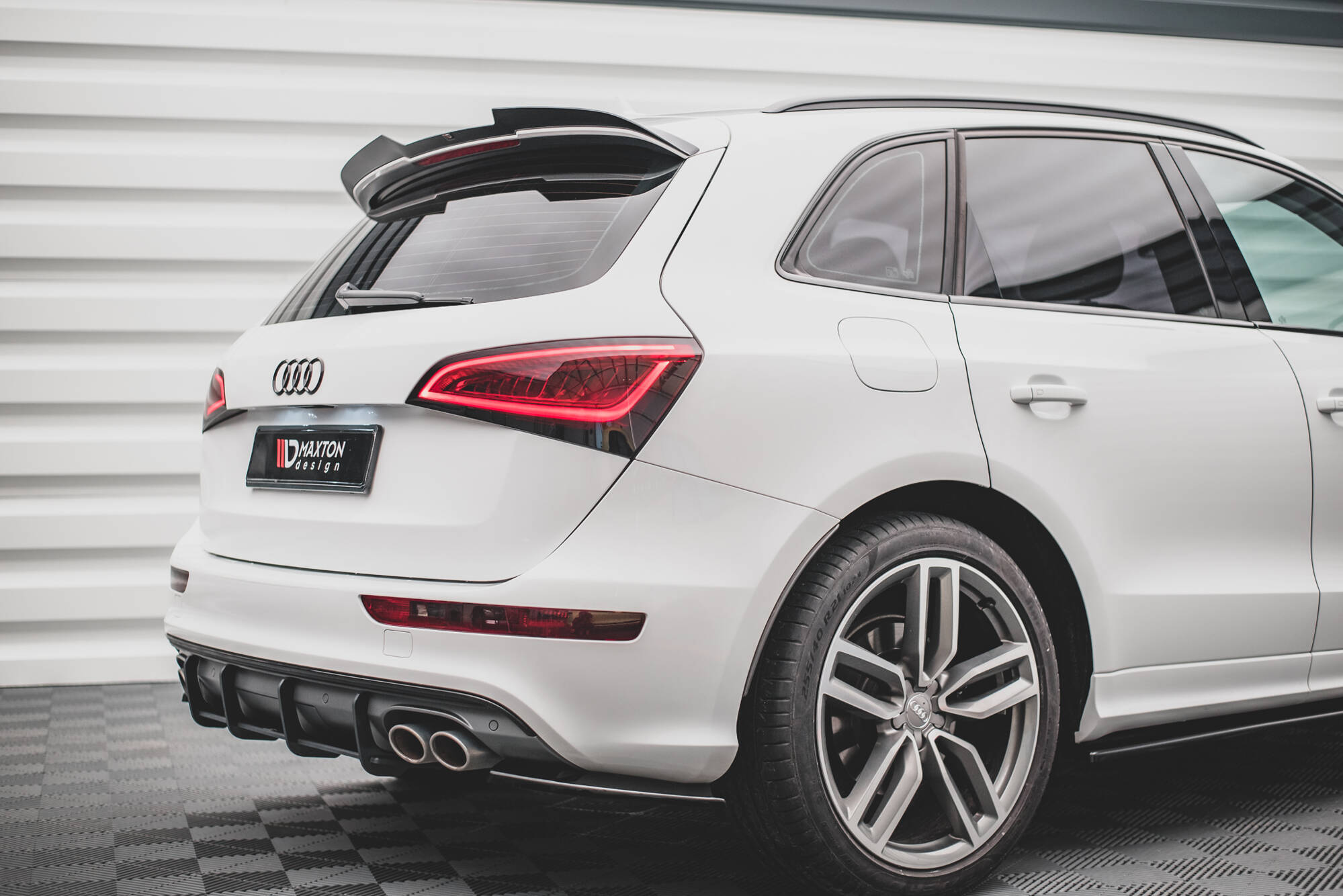 pol_po_Set-of-Splitters-Audi-SQ5-Mk1-22278_12 pol_po_Set-of-Splitters-Audi-SQ5-Mk1-22278_12