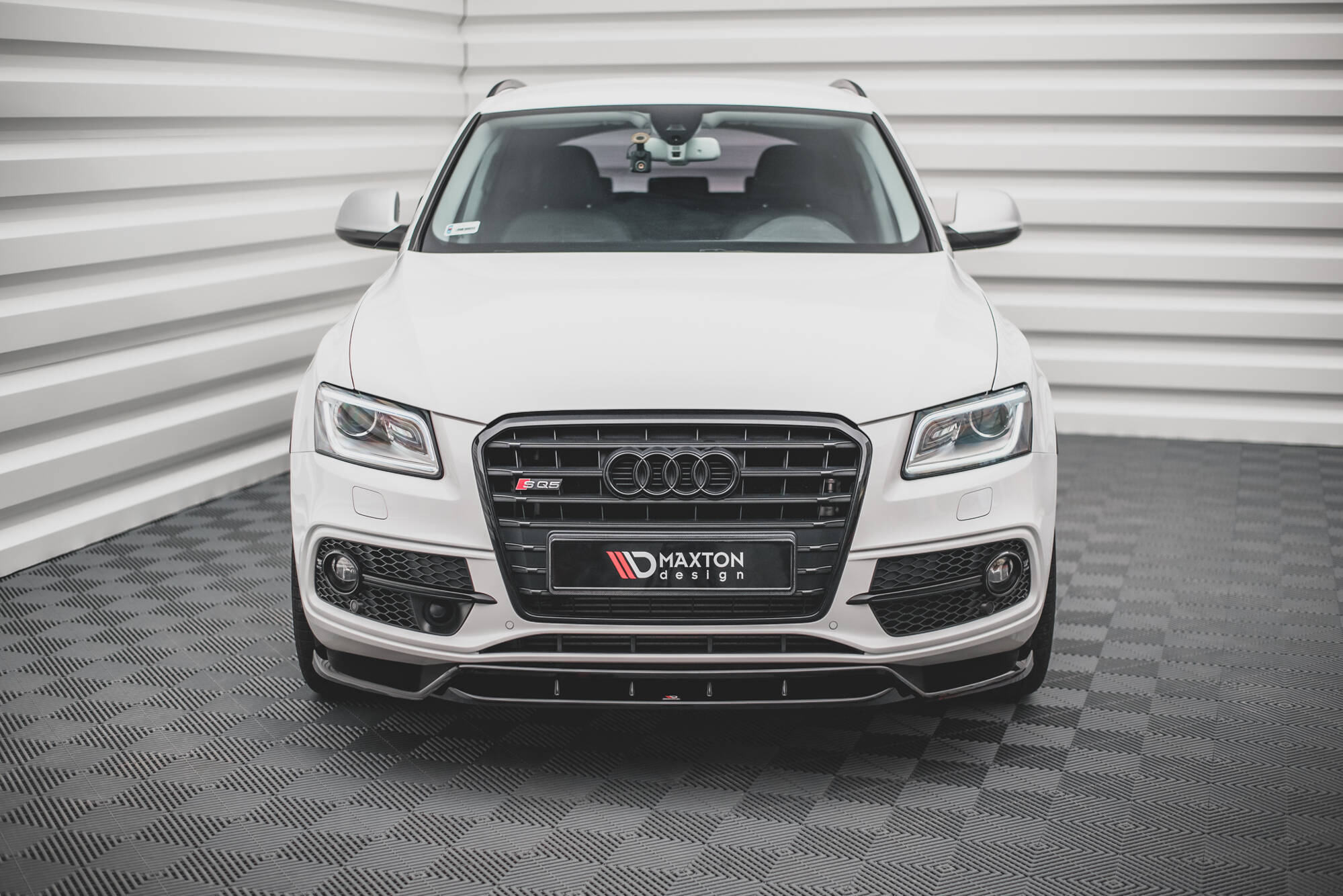 pol_po_Set-of-Splitters-Audi-SQ5-Mk1-22278_15 pol_po_Set-of-Splitters-Audi-SQ5-Mk1-22278_15