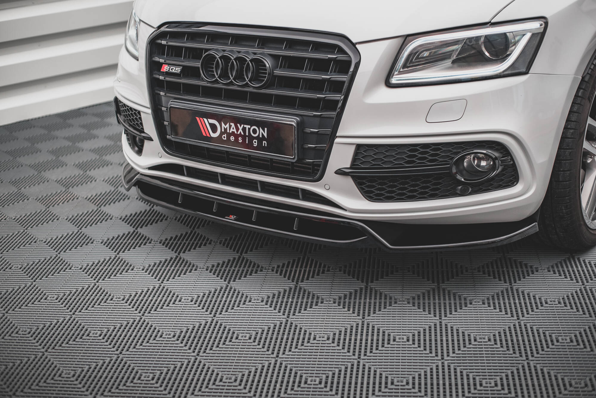 pol_po_Set-of-Splitters-Audi-SQ5-Mk1-22278_16 pol_po_Set-of-Splitters-Audi-SQ5-Mk1-22278_16