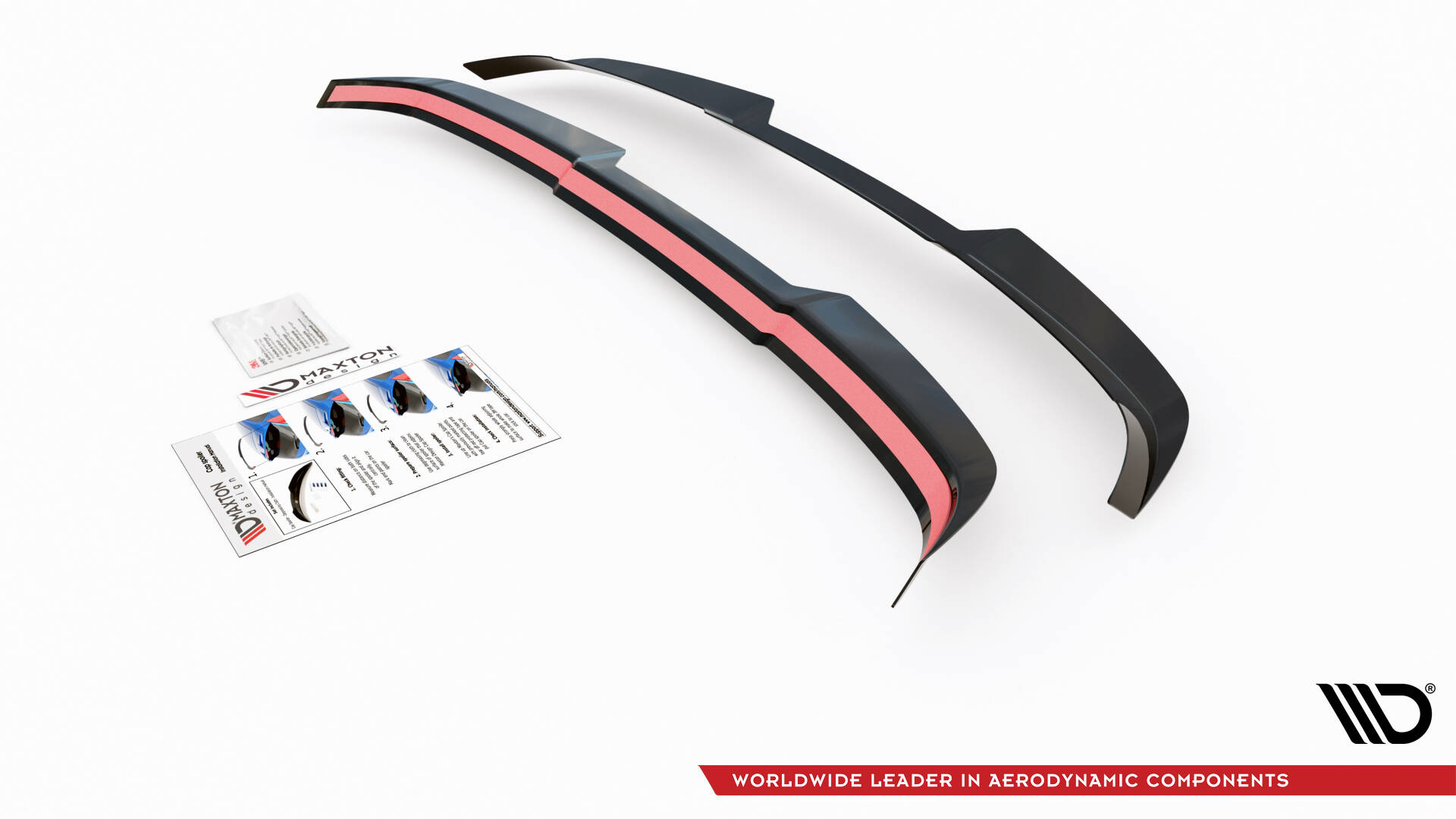 pol_po_Set-of-Splitters-Audi-SQ5-Mk1-22278_21 pol_po_Set-of-Splitters-Audi-SQ5-Mk1-22278_21