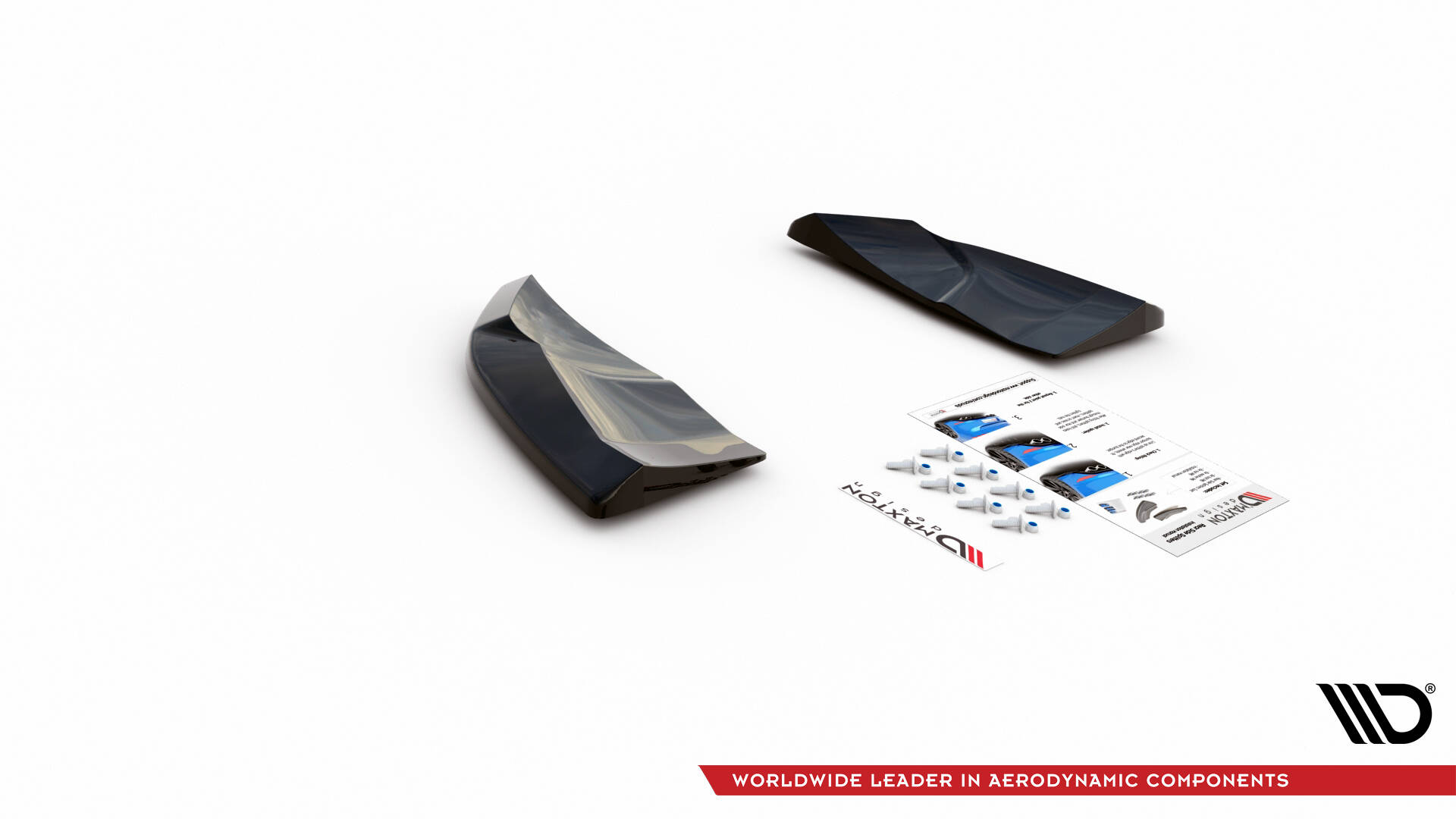 pol_po_Set-of-Splitters-Audi-SQ5-Mk1-22278_23 pol_po_Set-of-Splitters-Audi-SQ5-Mk1-22278_23