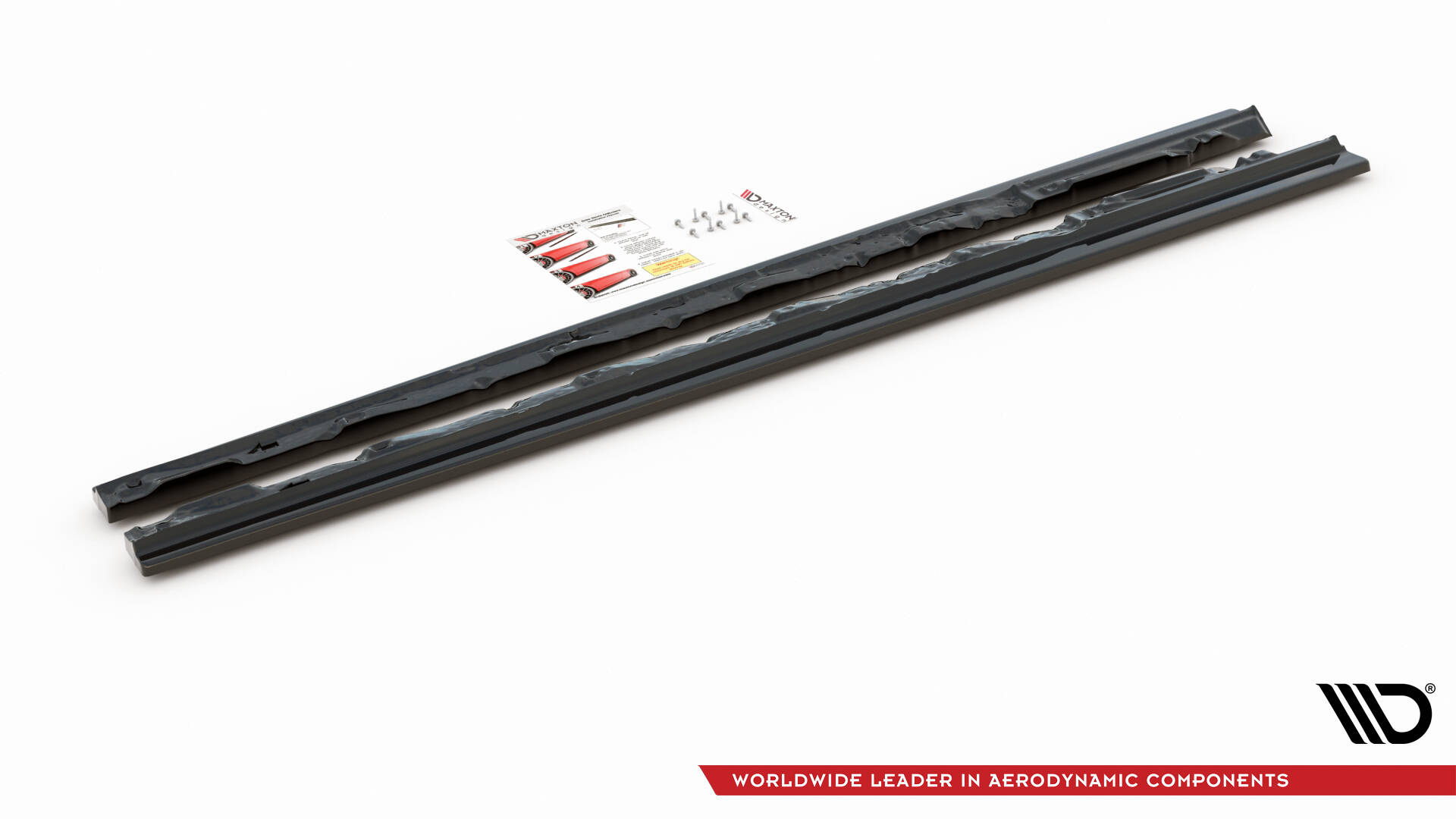 pol_po_Set-of-Splitters-Audi-SQ5-Mk1-22278_26 pol_po_Set-of-Splitters-Audi-SQ5-Mk1-22278_26