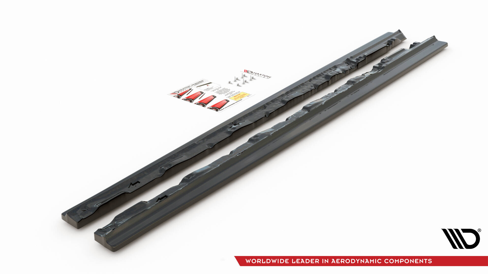 pol_po_Set-of-Splitters-Audi-SQ5-Mk1-22278_27 pol_po_Set-of-Splitters-Audi-SQ5-Mk1-22278_27