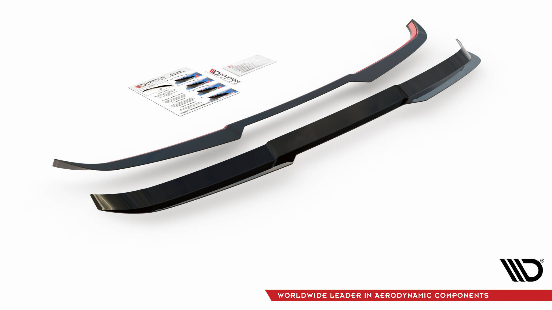 pol_po_Set-of-Splitters-Audi-SQ5-Mk1-22278_28 pol_po_Set-of-Splitters-Audi-SQ5-Mk1-22278_28
