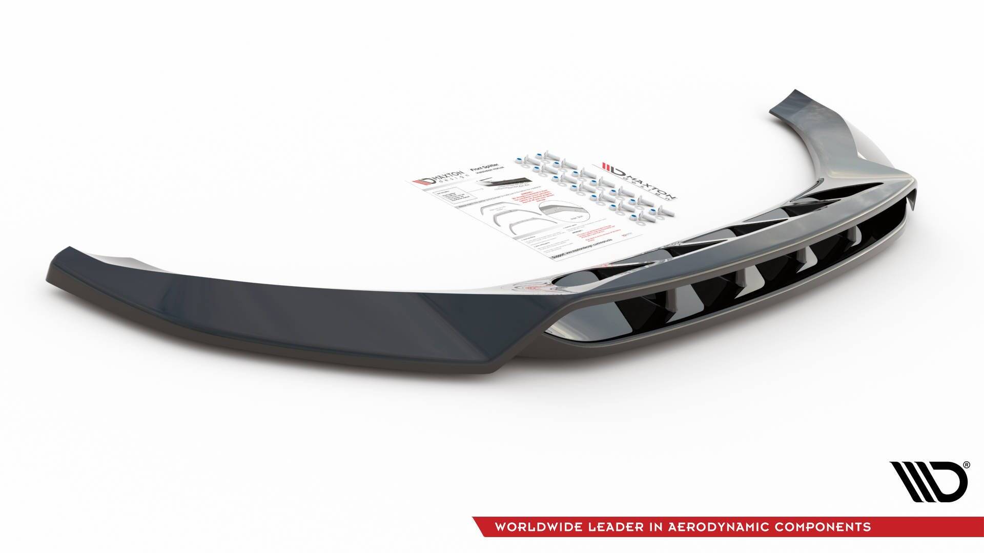 pol_po_Set-of-Splitters-Audi-SQ5-Mk1-22278_33 pol_po_Set-of-Splitters-Audi-SQ5-Mk1-22278_33