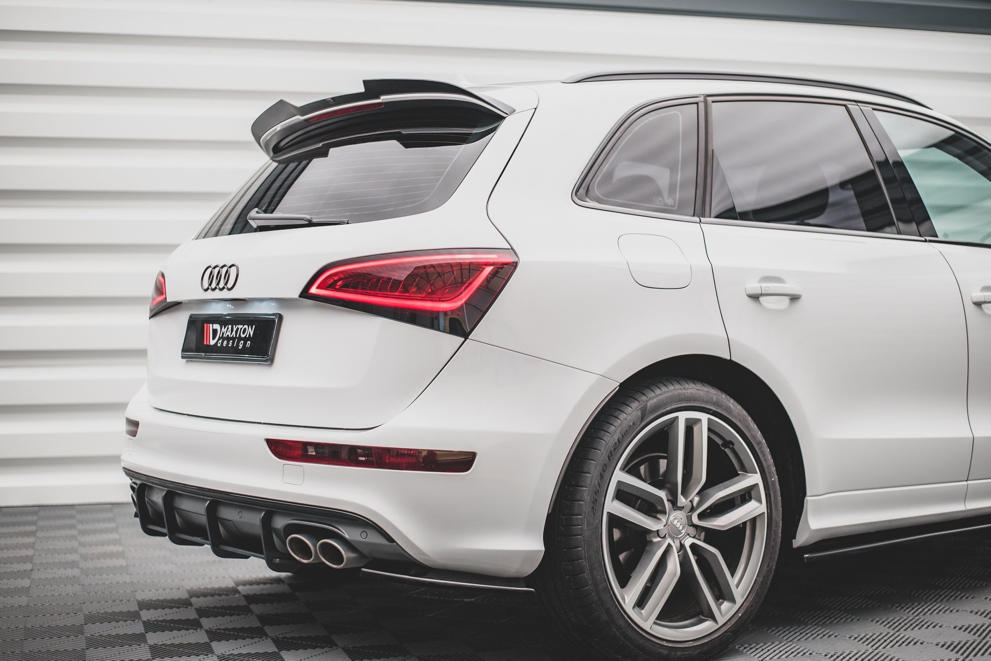 pol_po_Set-of-Splitters-Audi-SQ5-Mk1-22278_6 pol_po_Set-of-Splitters-Audi-SQ5-Mk1-22278_6