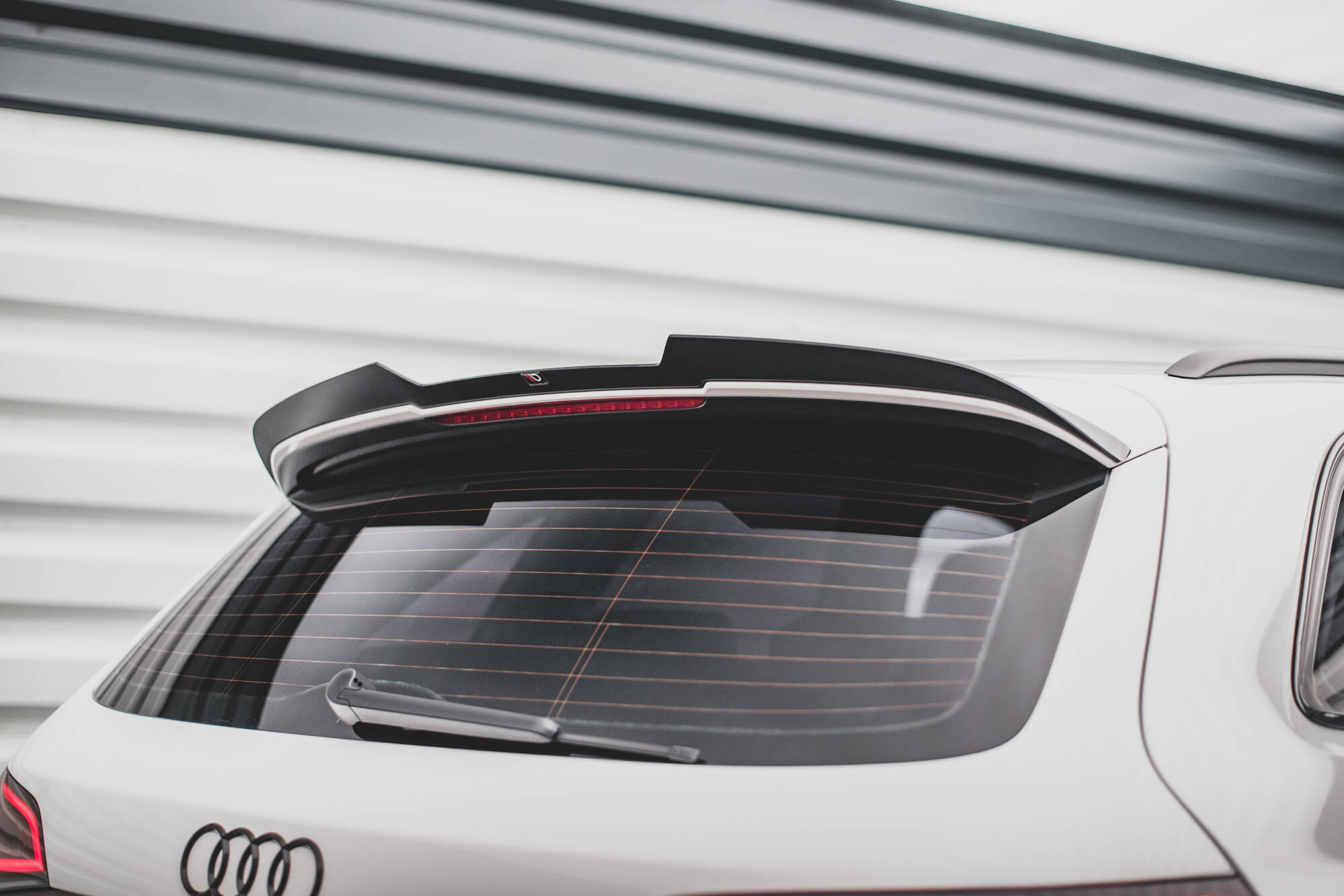 pol_po_Set-of-Splitters-Audi-SQ5-Mk1-22278_9 pol_po_Set-of-Splitters-Audi-SQ5-Mk1-22278_9
