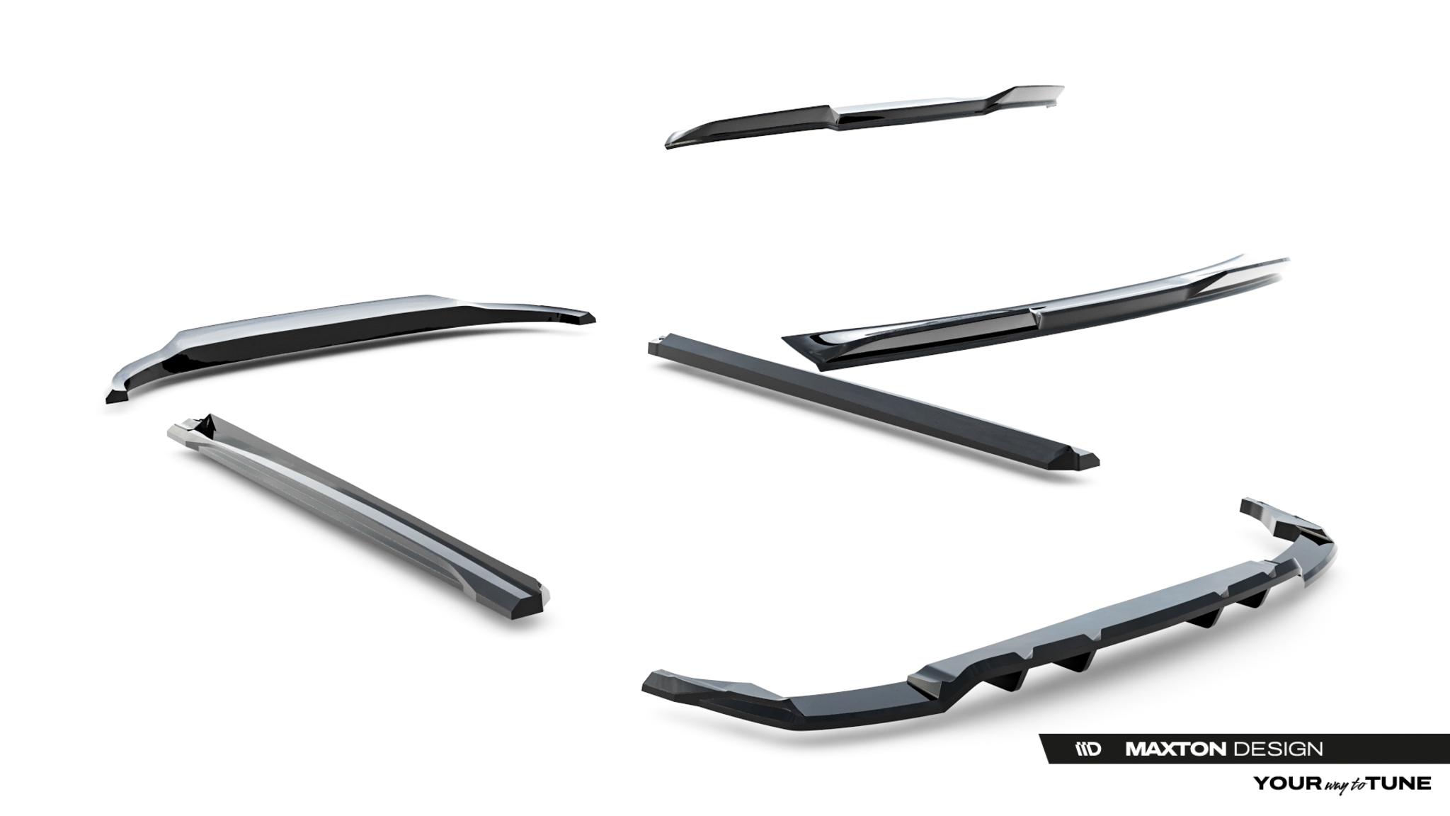 pol_po_Set-of-Splitters-Audi-SQ8-Q8-S-Line-Mk1-Facelift-21245_1 pol_po_Set-of-Splitters-Audi-SQ8-Q8-S-Line-Mk1-Facelift-21245_1
