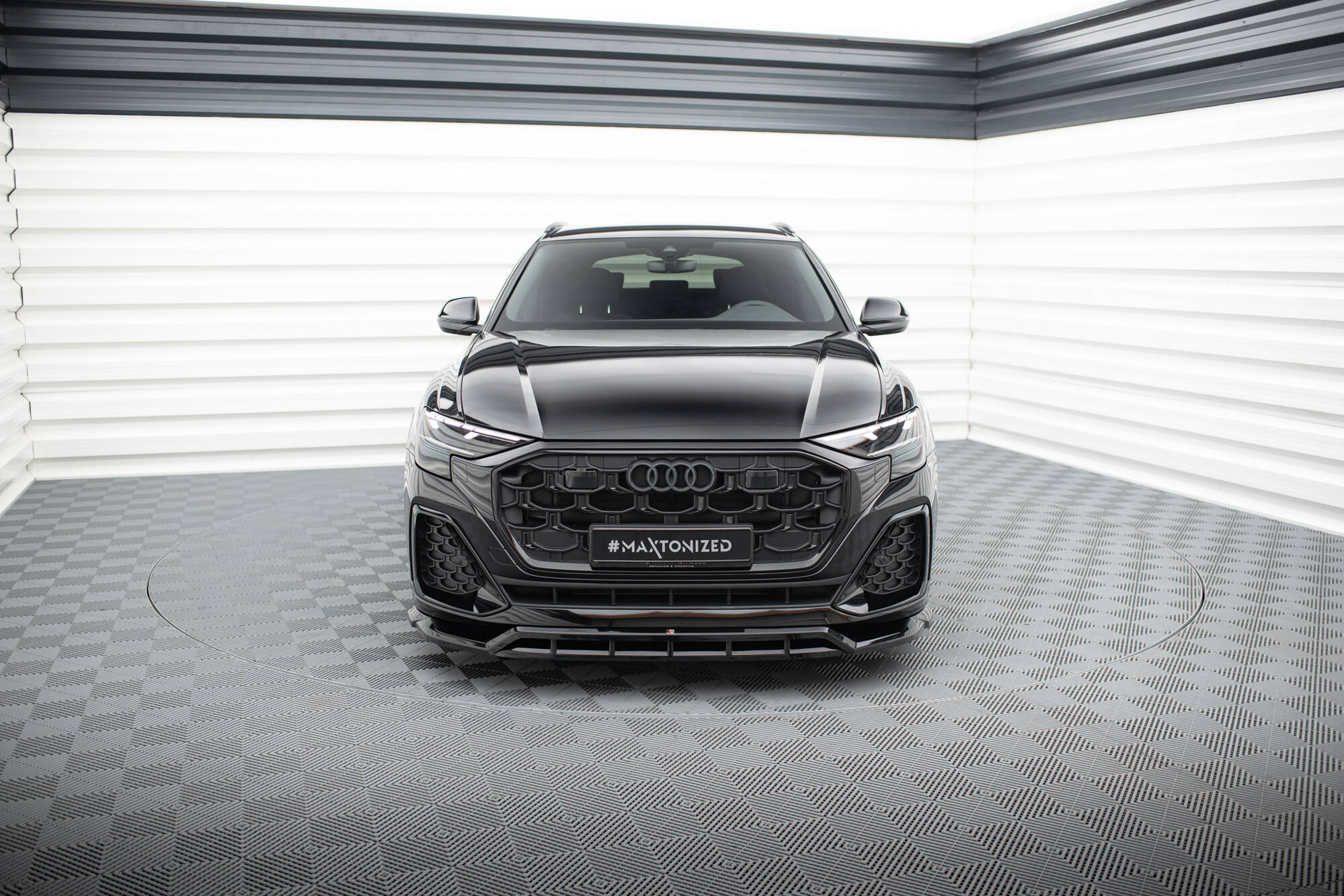 pol_po_Set-of-Splitters-Audi-SQ8-Q8-S-Line-Mk1-Facelift-21245_2 pol_po_Set-of-Splitters-Audi-SQ8-Q8-S-Line-Mk1-Facelift-21245_2
