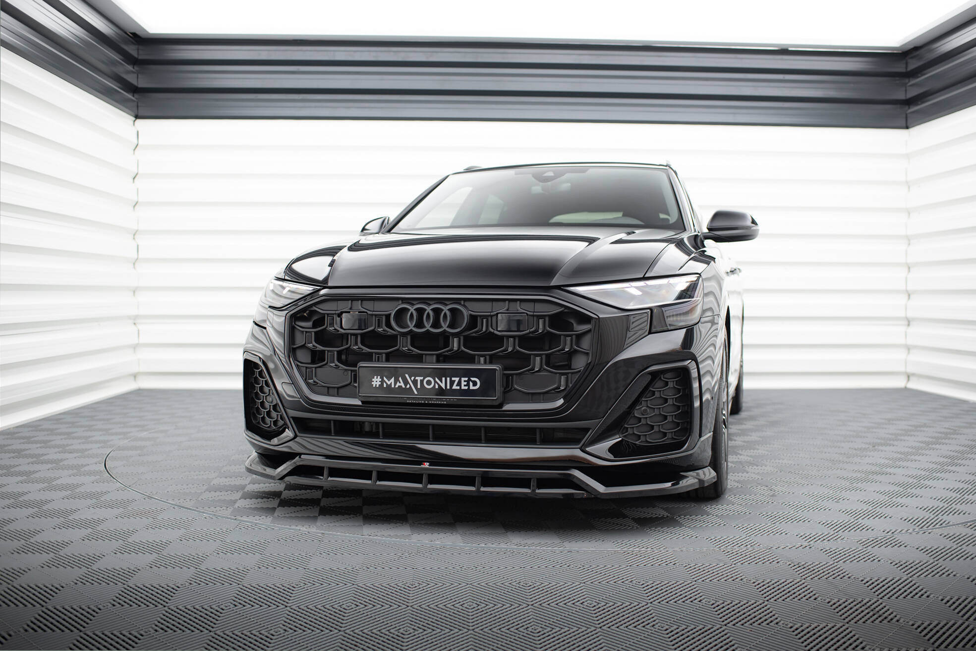 pol_po_Set-of-Splitters-Audi-SQ8-Q8-S-Line-Mk1-Facelift-21245_3 pol_po_Set-of-Splitters-Audi-SQ8-Q8-S-Line-Mk1-Facelift-21245_3