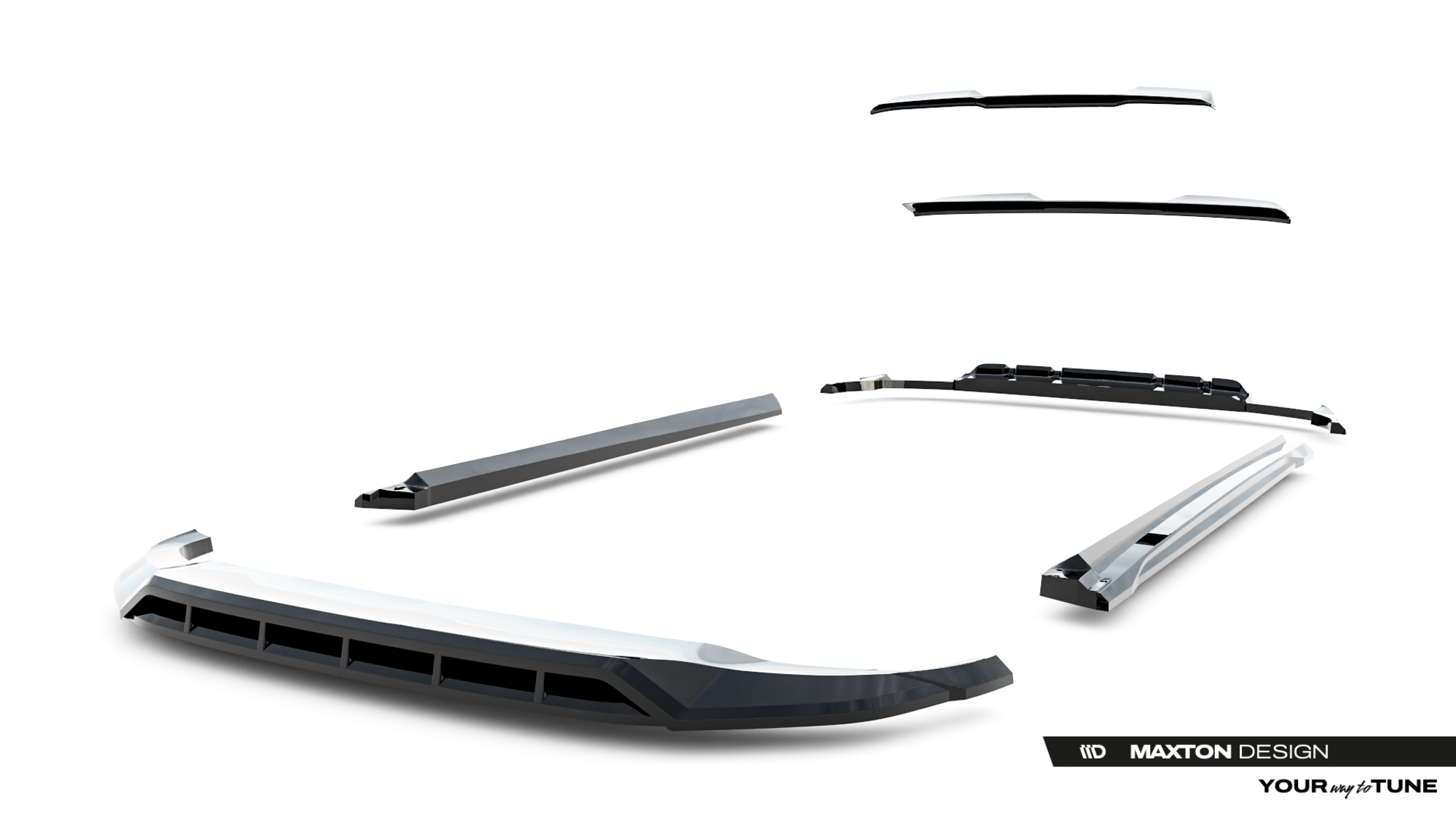 pol_po_Set-of-Splitters-Audi-SQ8-Q8-S-Line-Mk1-Facelift-21245_6 pol_po_Set-of-Splitters-Audi-SQ8-Q8-S-Line-Mk1-Facelift-21245_6